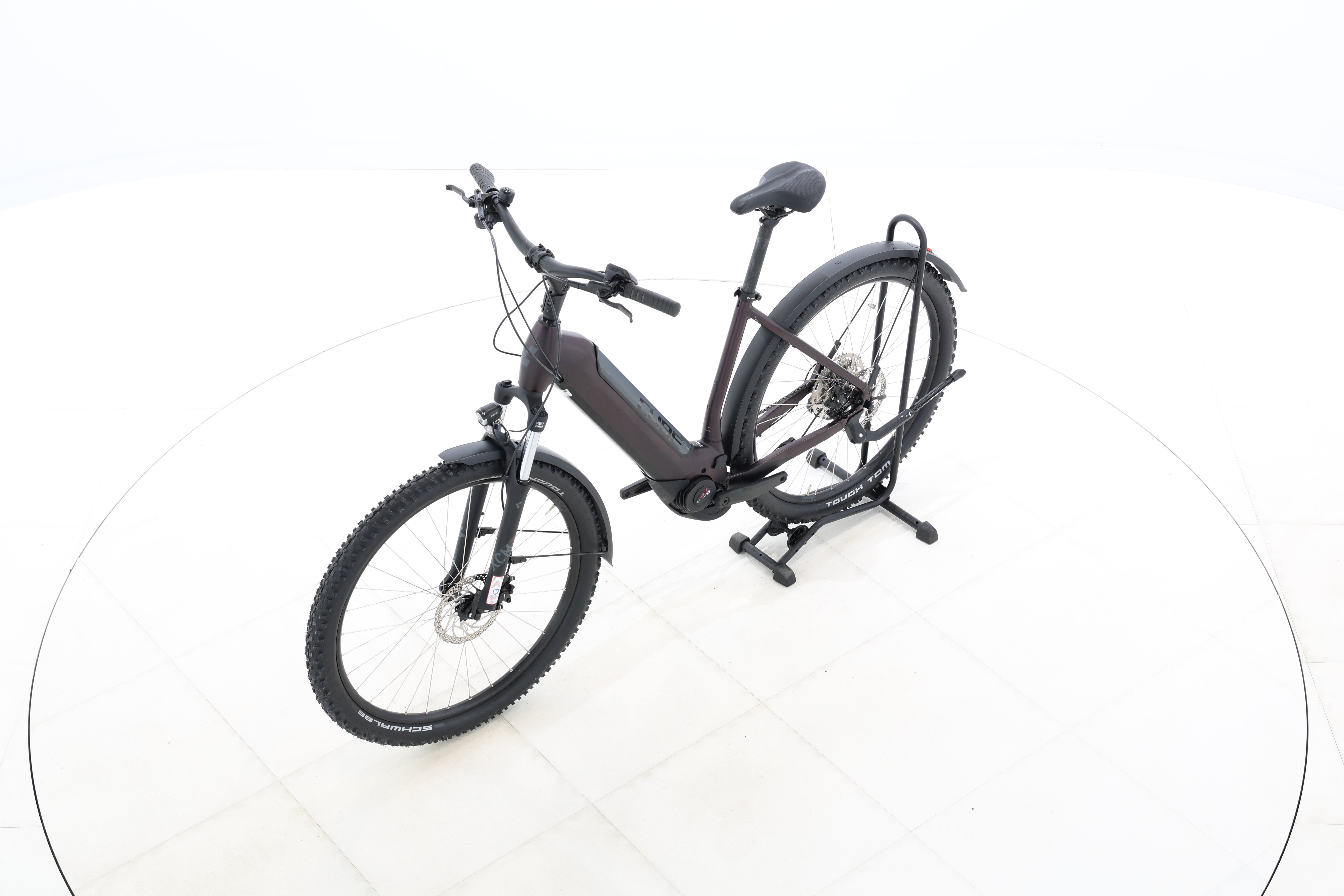 76538d82-e409-4510-9240-6e18e14867ed