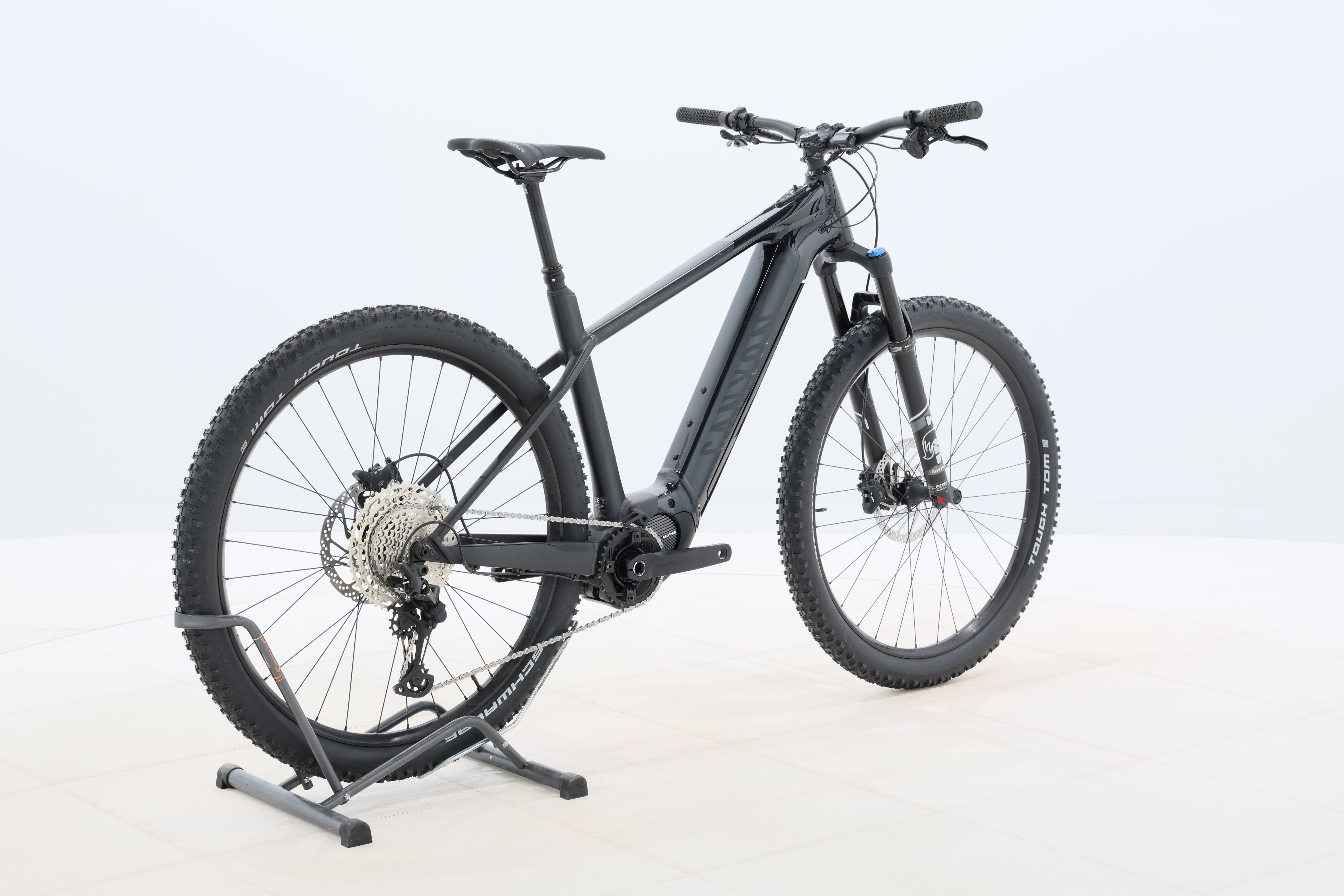 42970549-50f0-4eb4-b639-6c1dfb54a56b