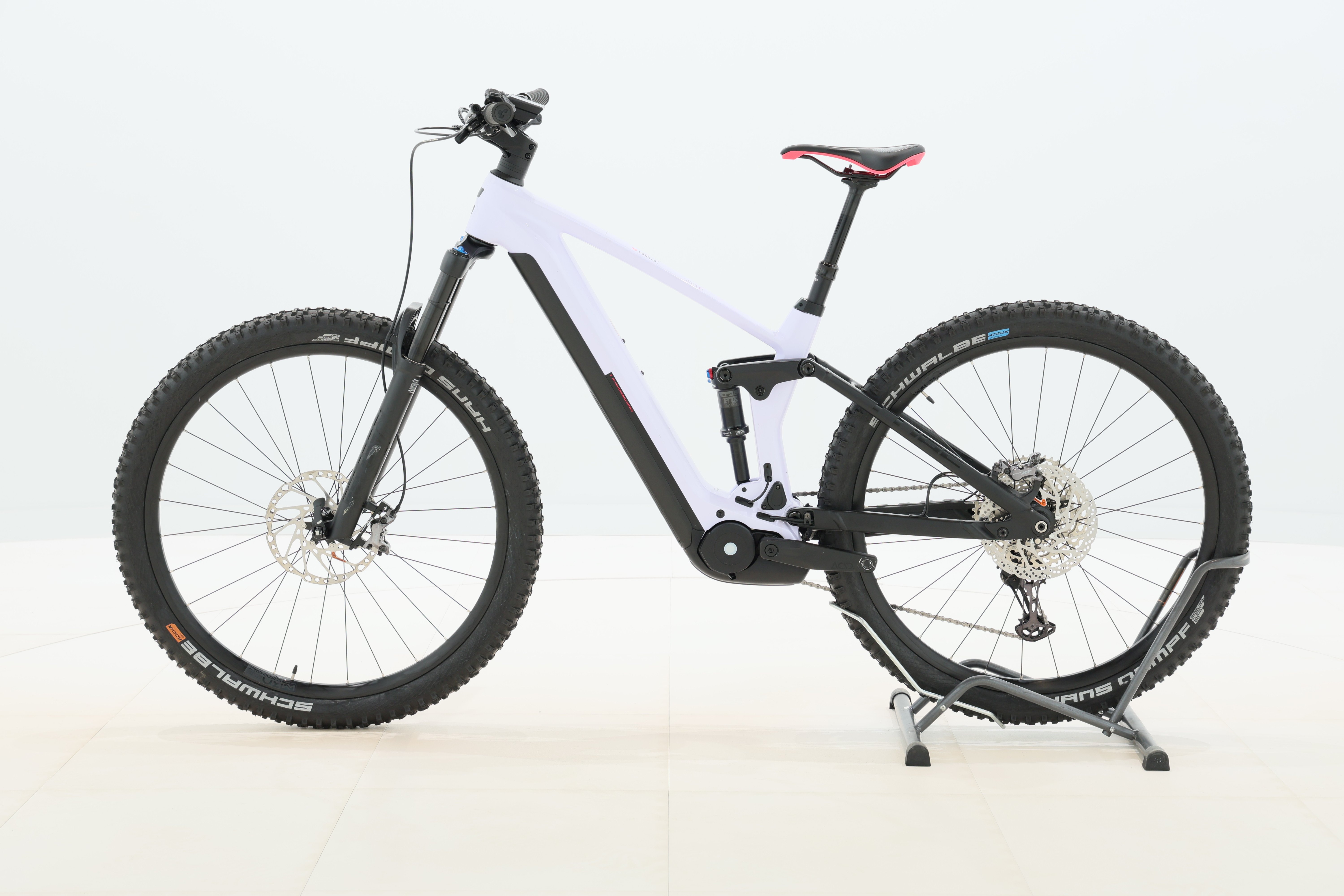 f7b11702-654a-4f50-8790-f1f801ded036