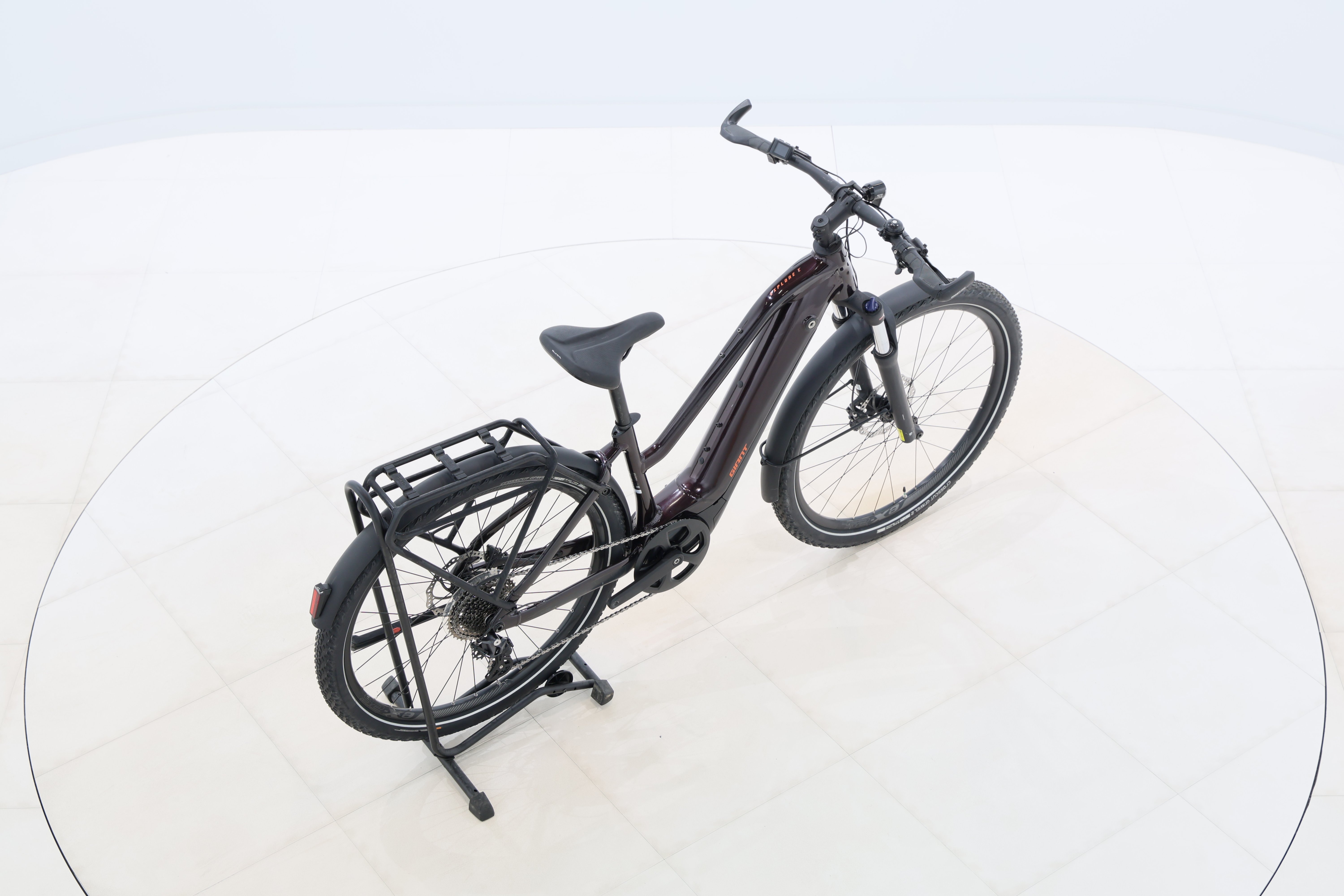 2eb9522f-53b1-4f76-a677-945f849158ca