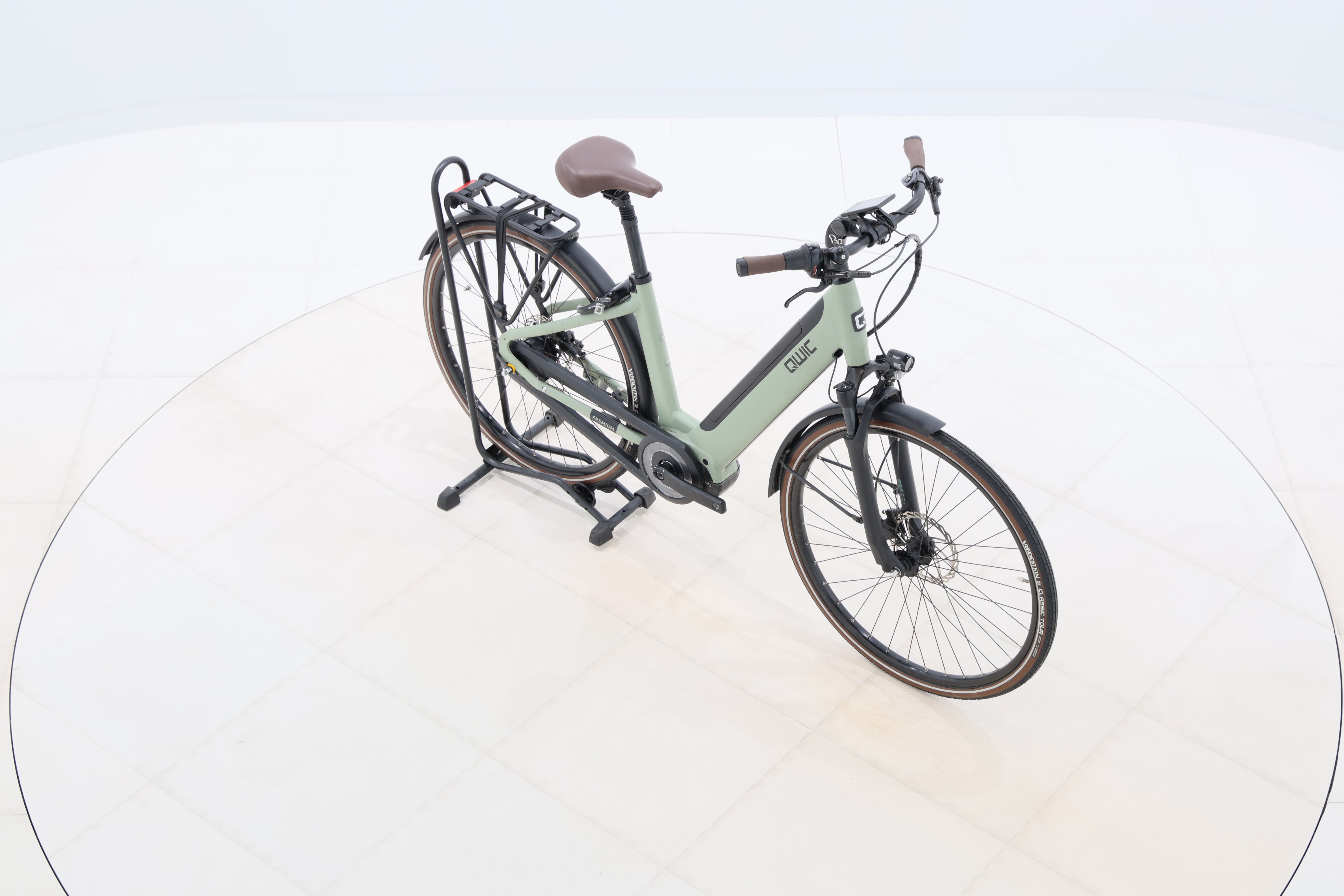 8f8552ce-035d-4a64-90d3-b3c79338c290