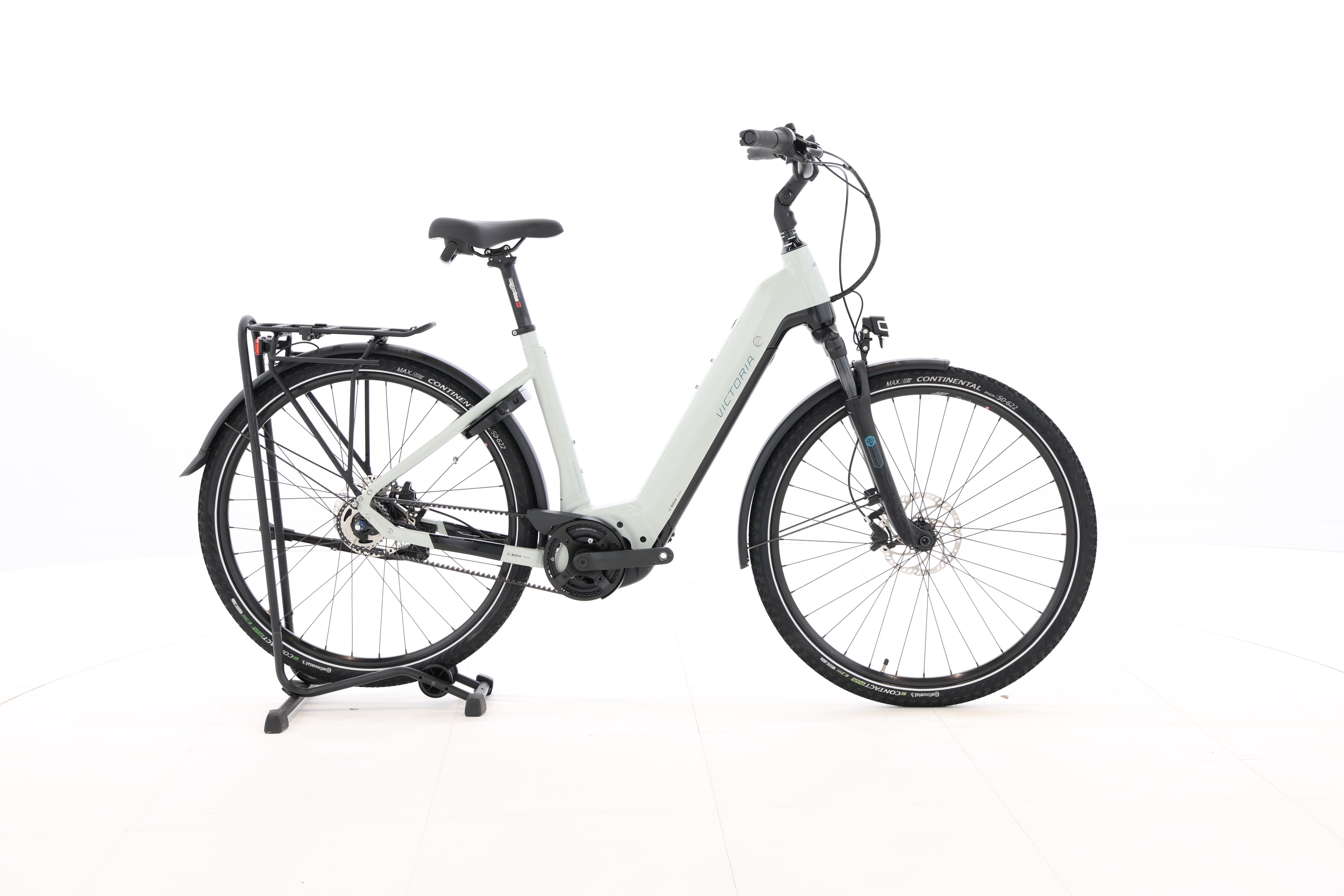 8214ed2d-ee26-4e4a-a5b8-96eaacfcd905