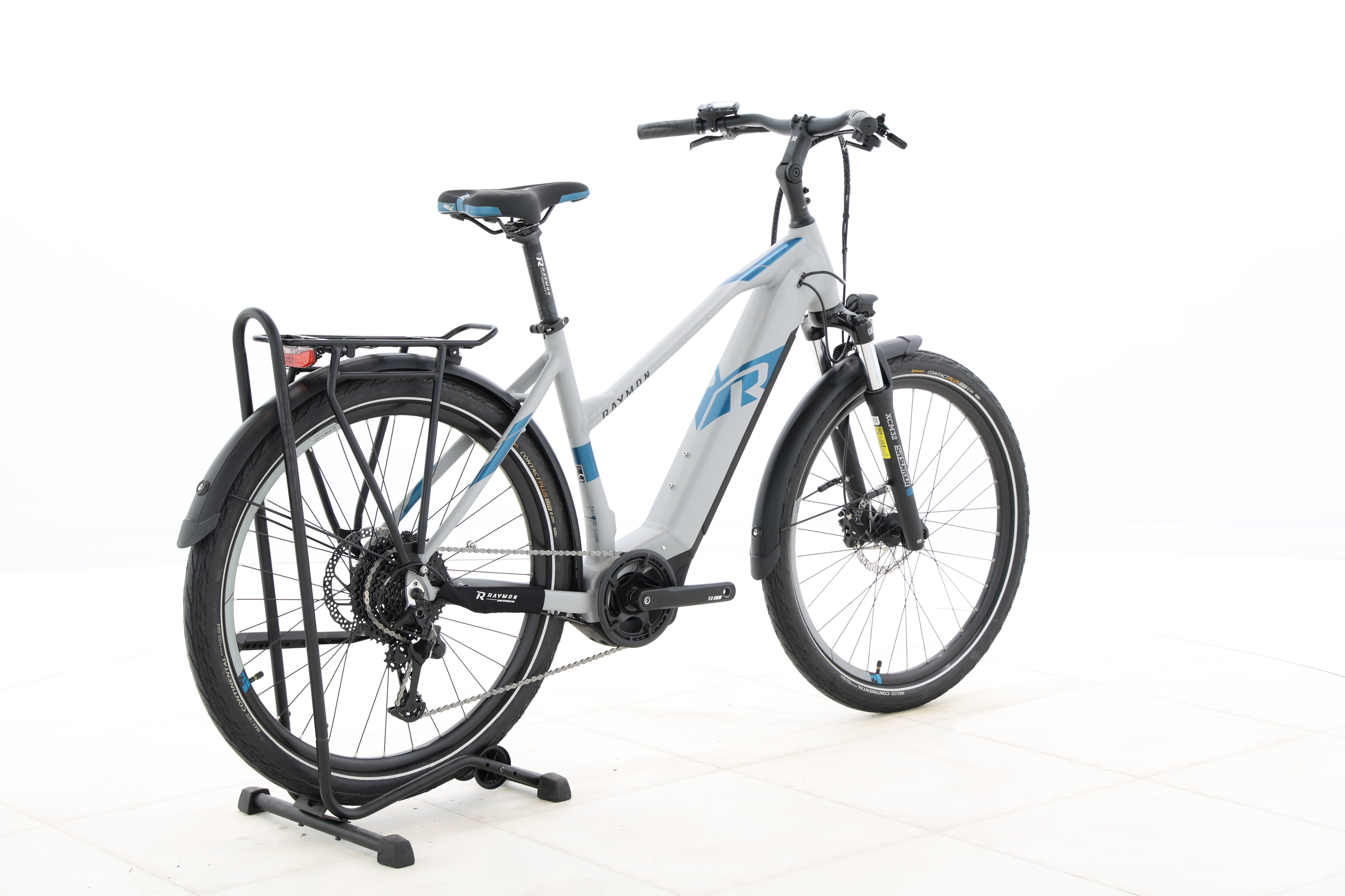 4c10e53f-2450-4850-b7d5-f595d5cfd9f4