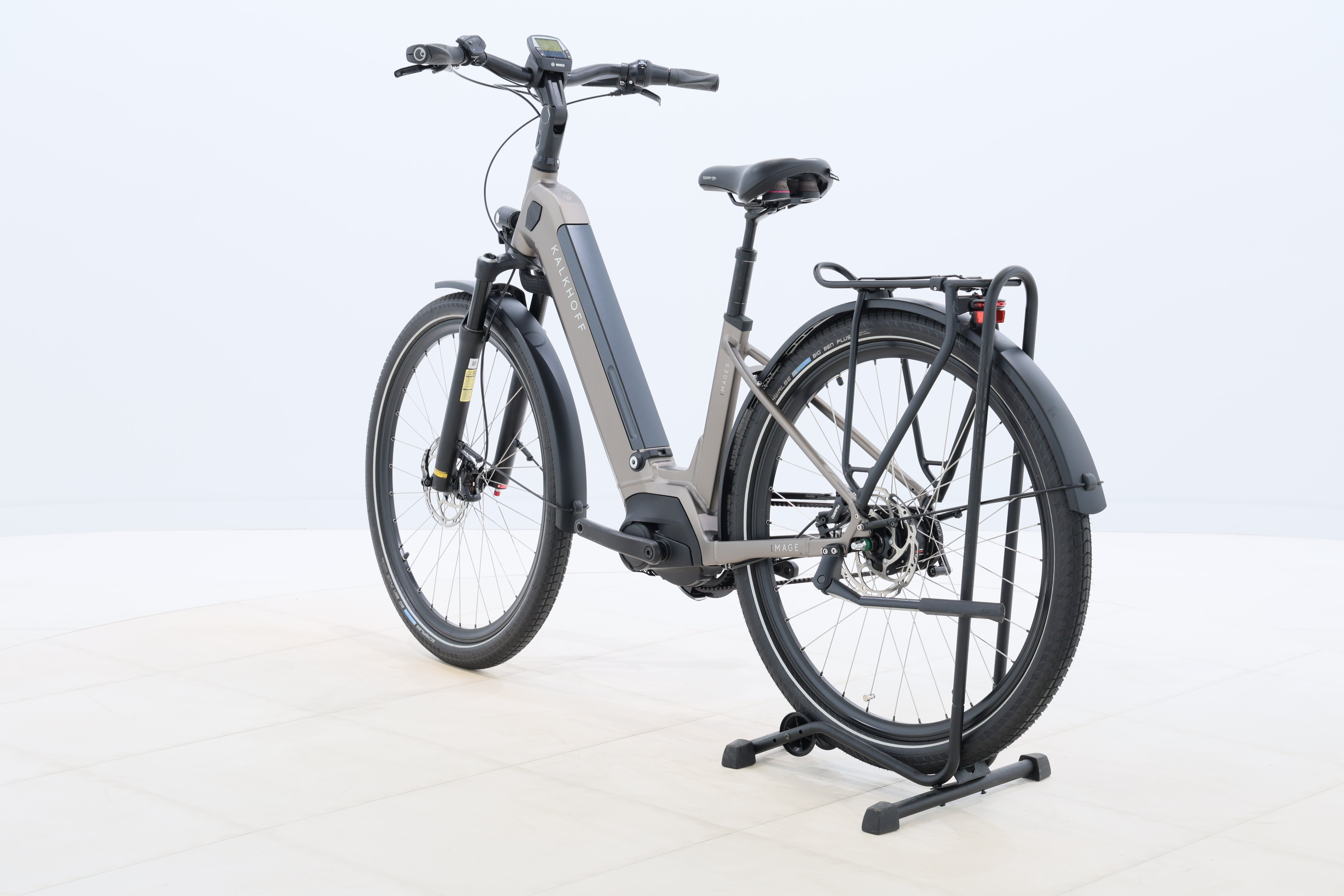 3246f209-0e76-40f4-a93b-e024a3d3603c