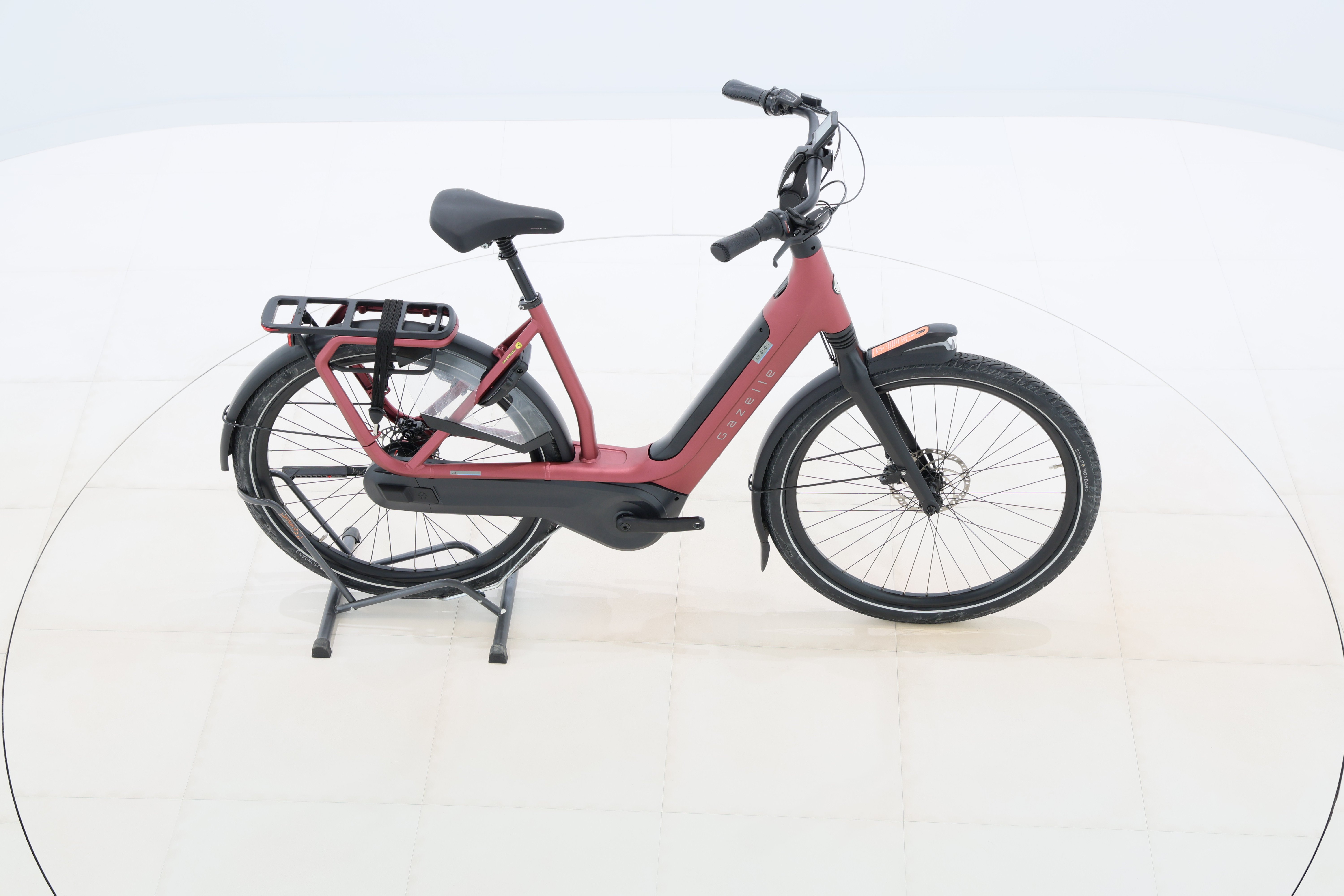 99d5dde2-611d-435e-bac5-8140711103a0