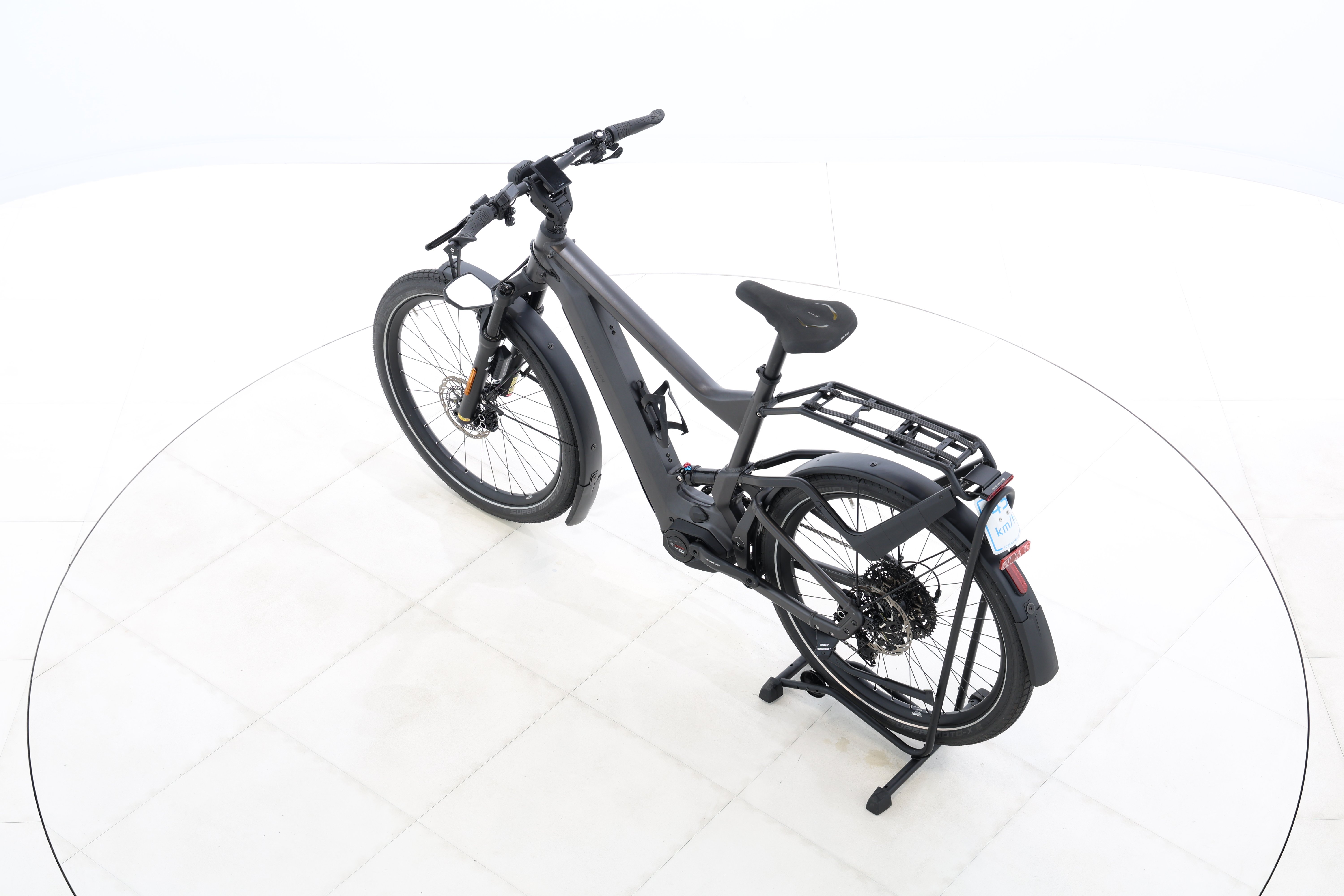 26213381-c074-4ab7-9595-e881e3667f75