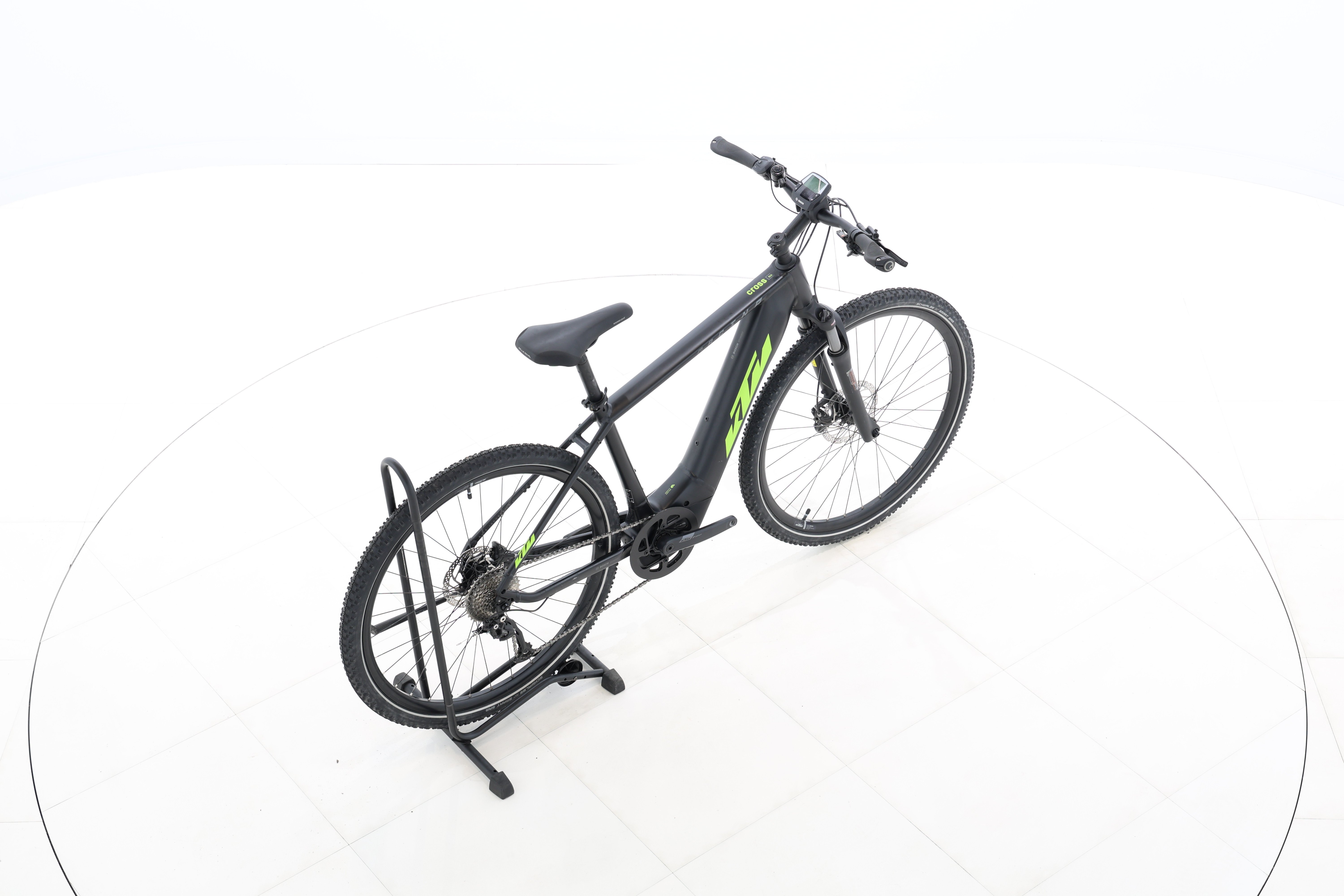 8dc92737-84c1-438d-b9b2-60f32c6c306e