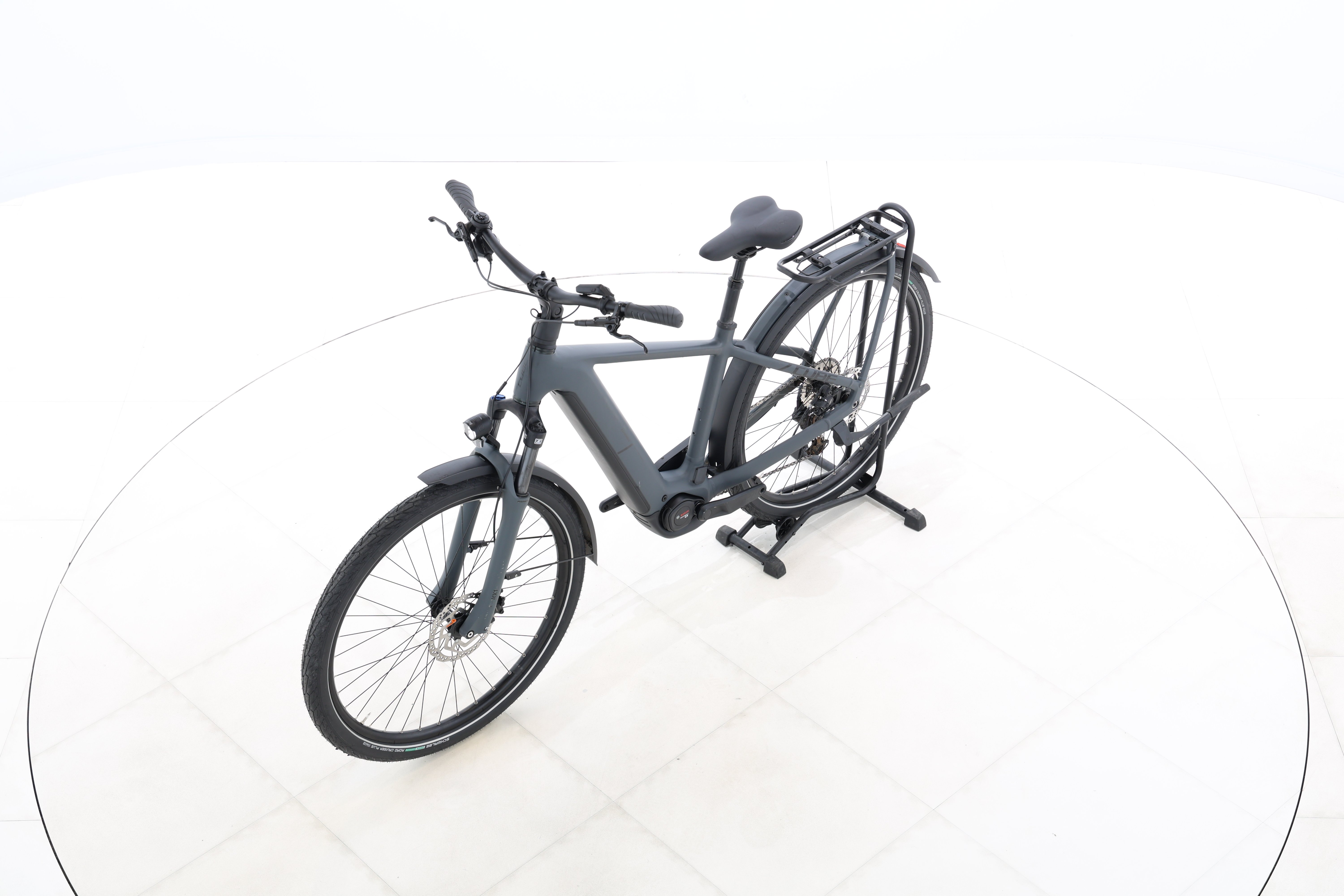 e4833884-ad5d-4b61-abf2-54cd457157b7