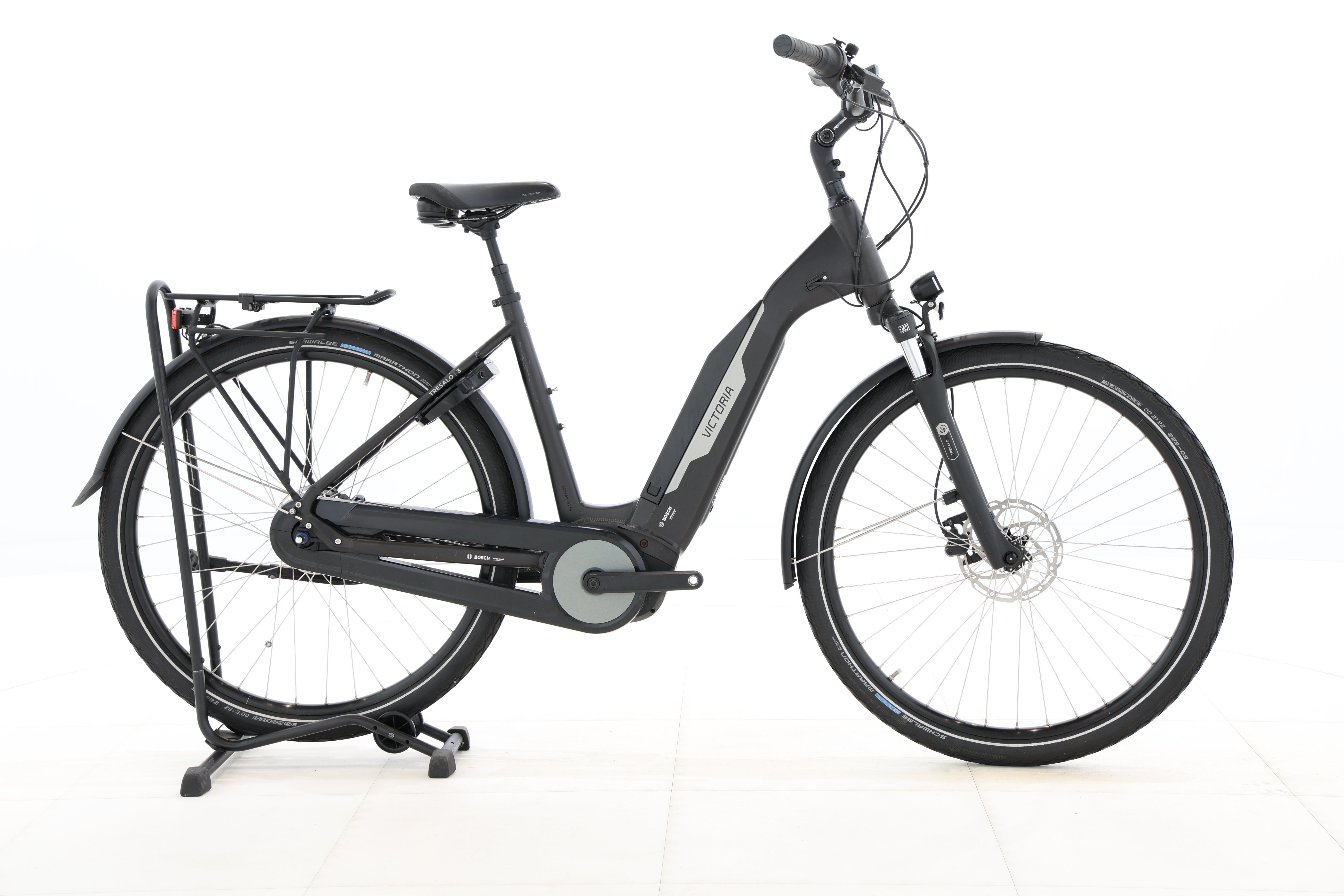 a6929112-8696-4ab3-8685-31e81fb87cec