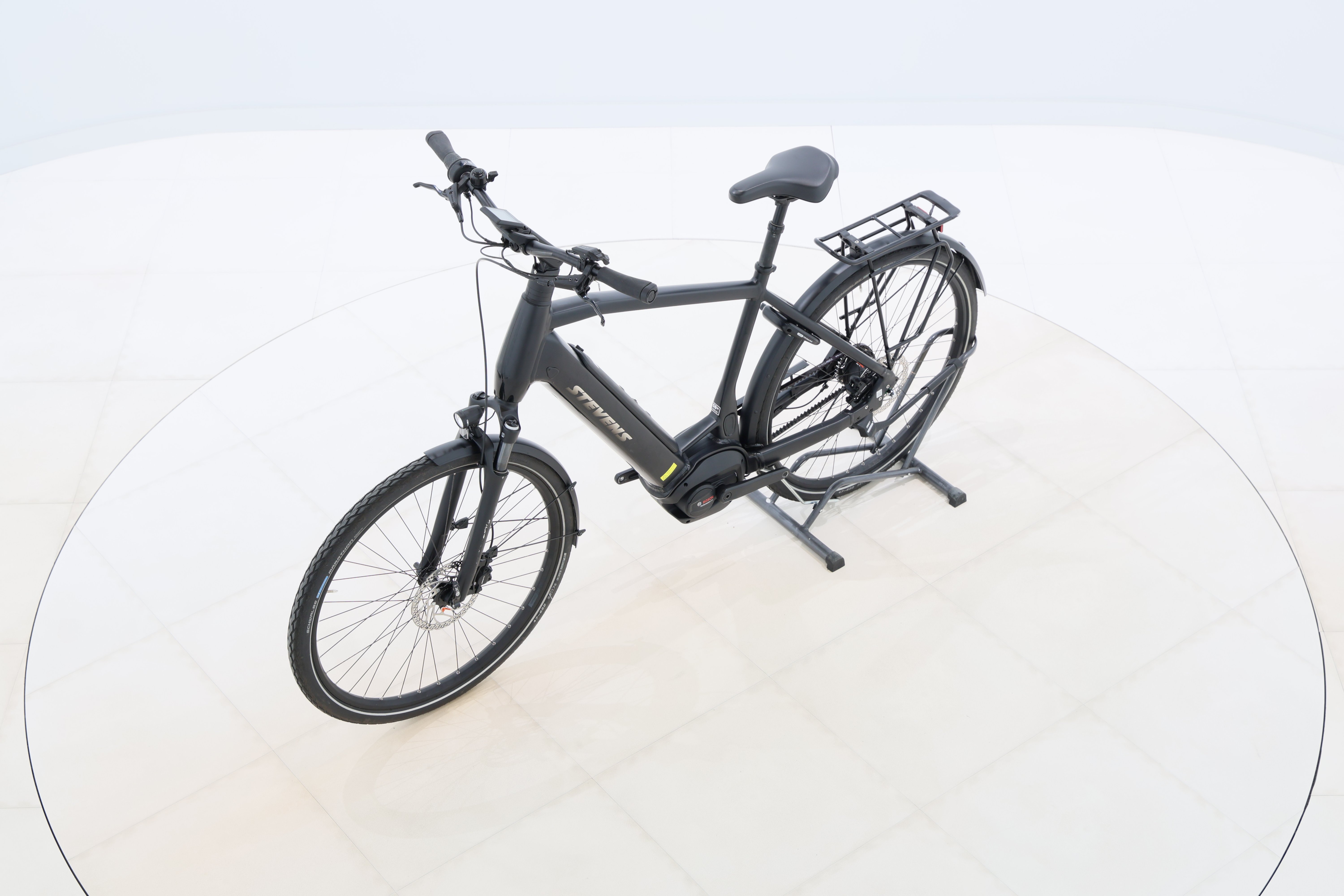 4c7a7768-0911-419a-922d-ee79365dbba5