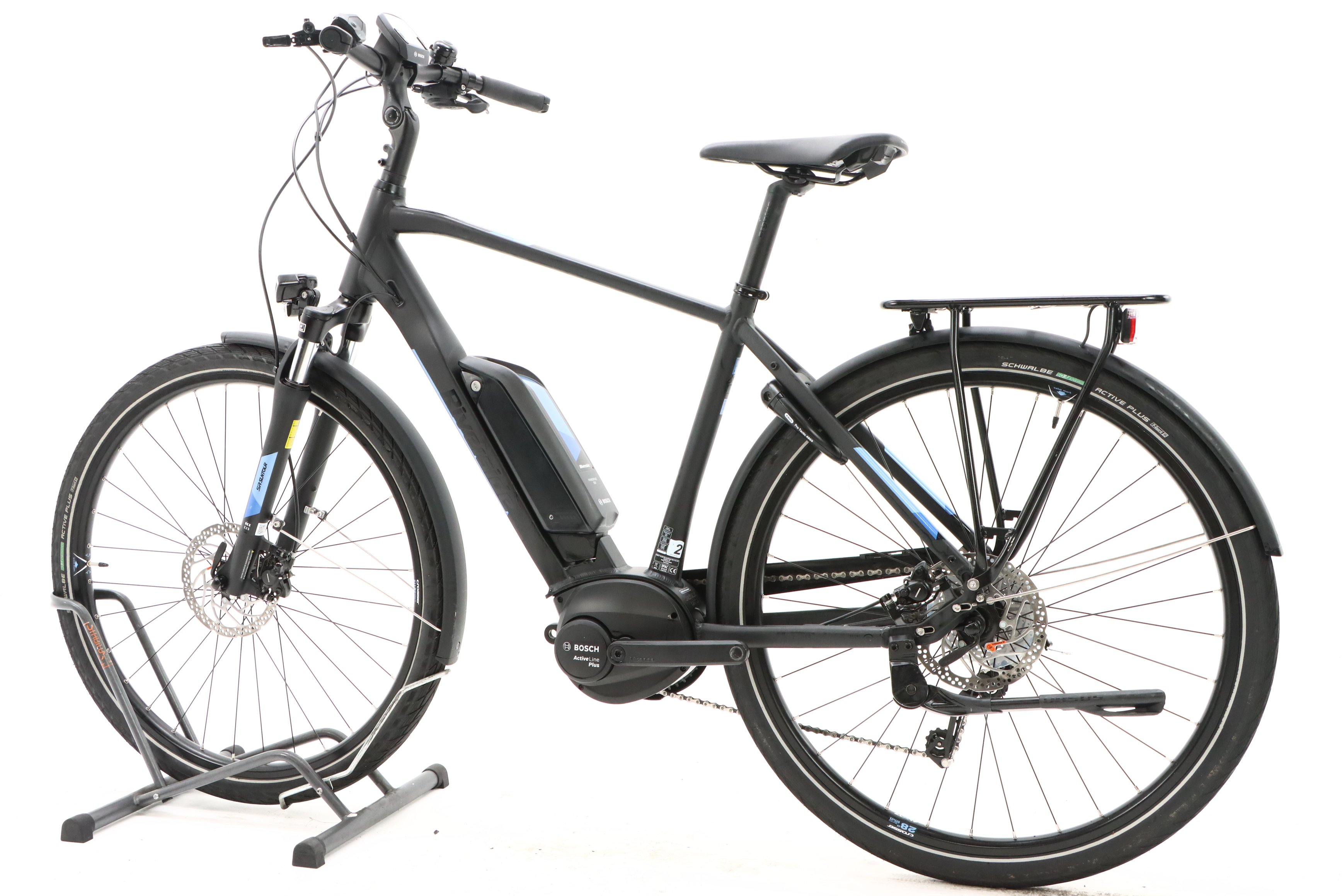 5812a5d9-bf98-4a93-b2c1-23b96a04a6ef