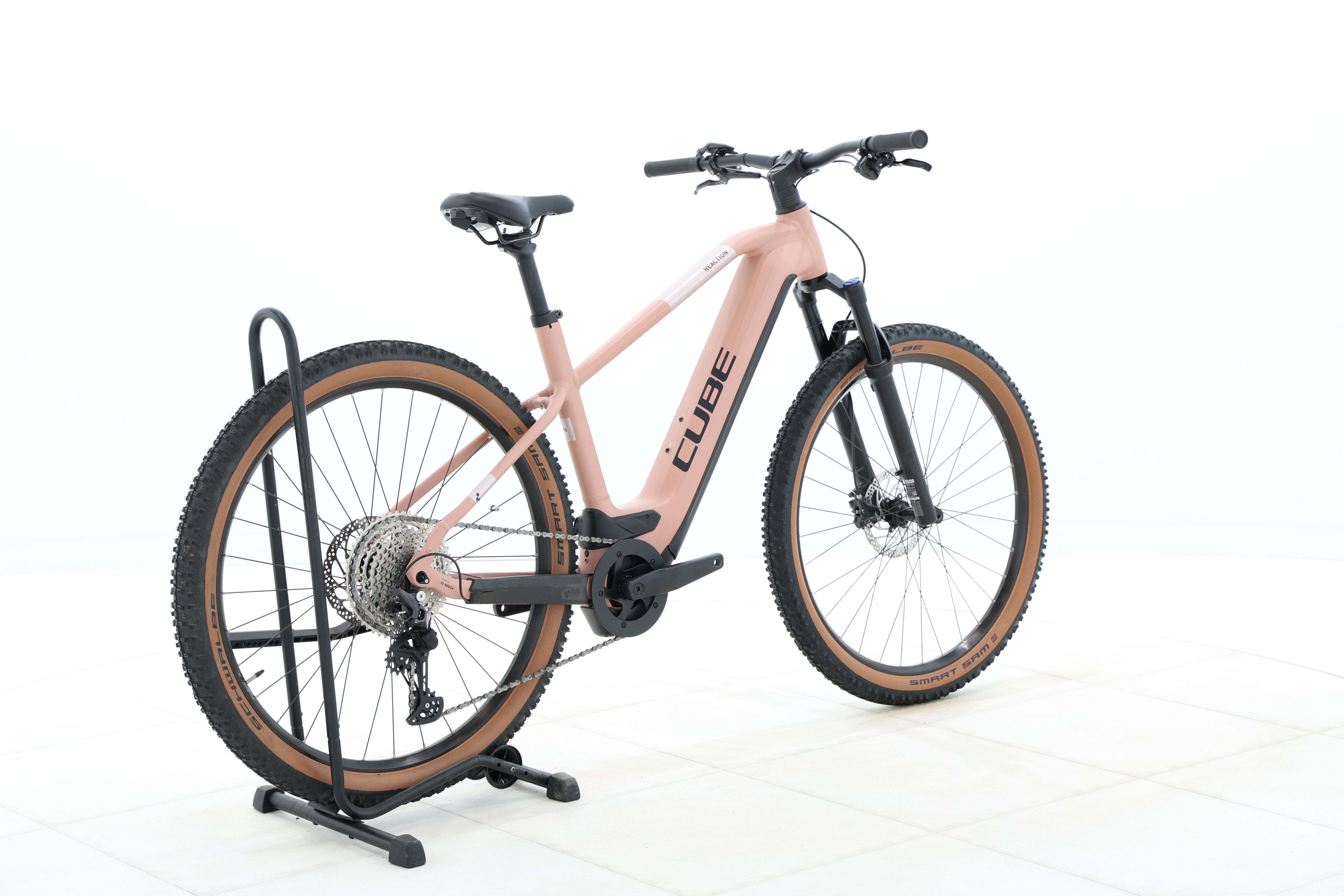 5000f2f4-6b4b-4fd3-9dfa-ff69199f3832