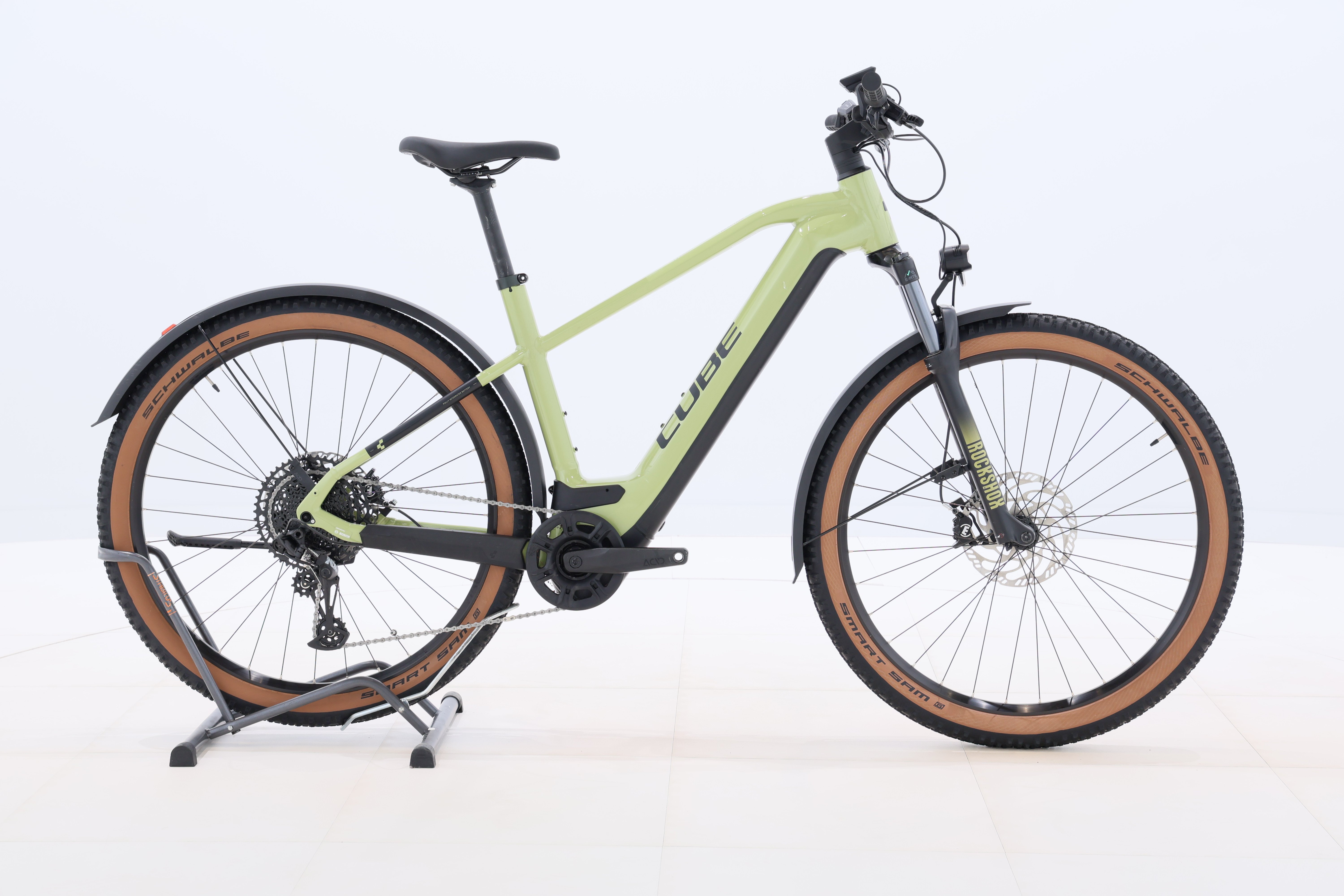 7a7abc84-a23f-4b0d-94bd-155c3578d917