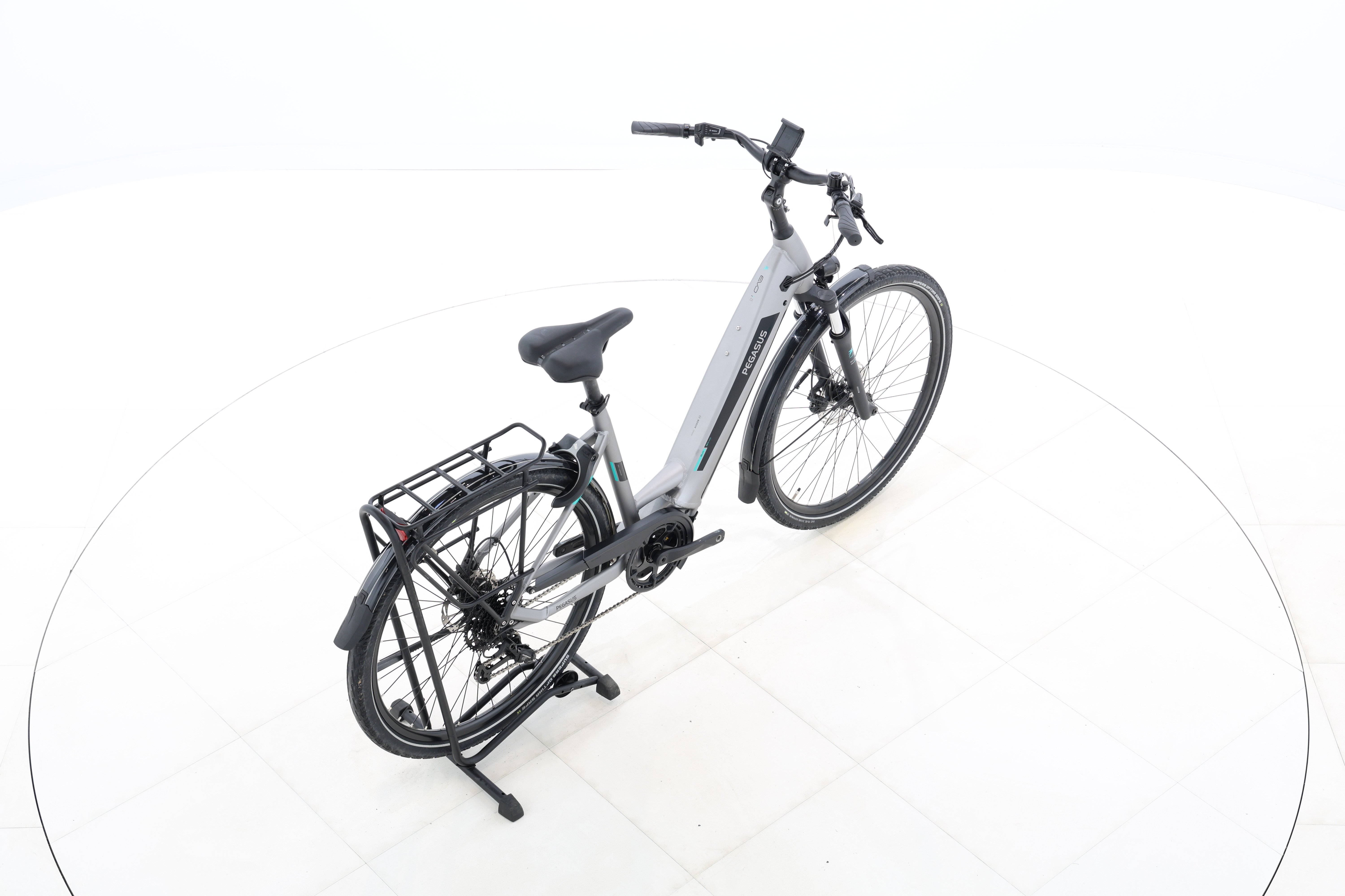 27526a5d-83b0-41b9-acc6-e3af17b6ae9c