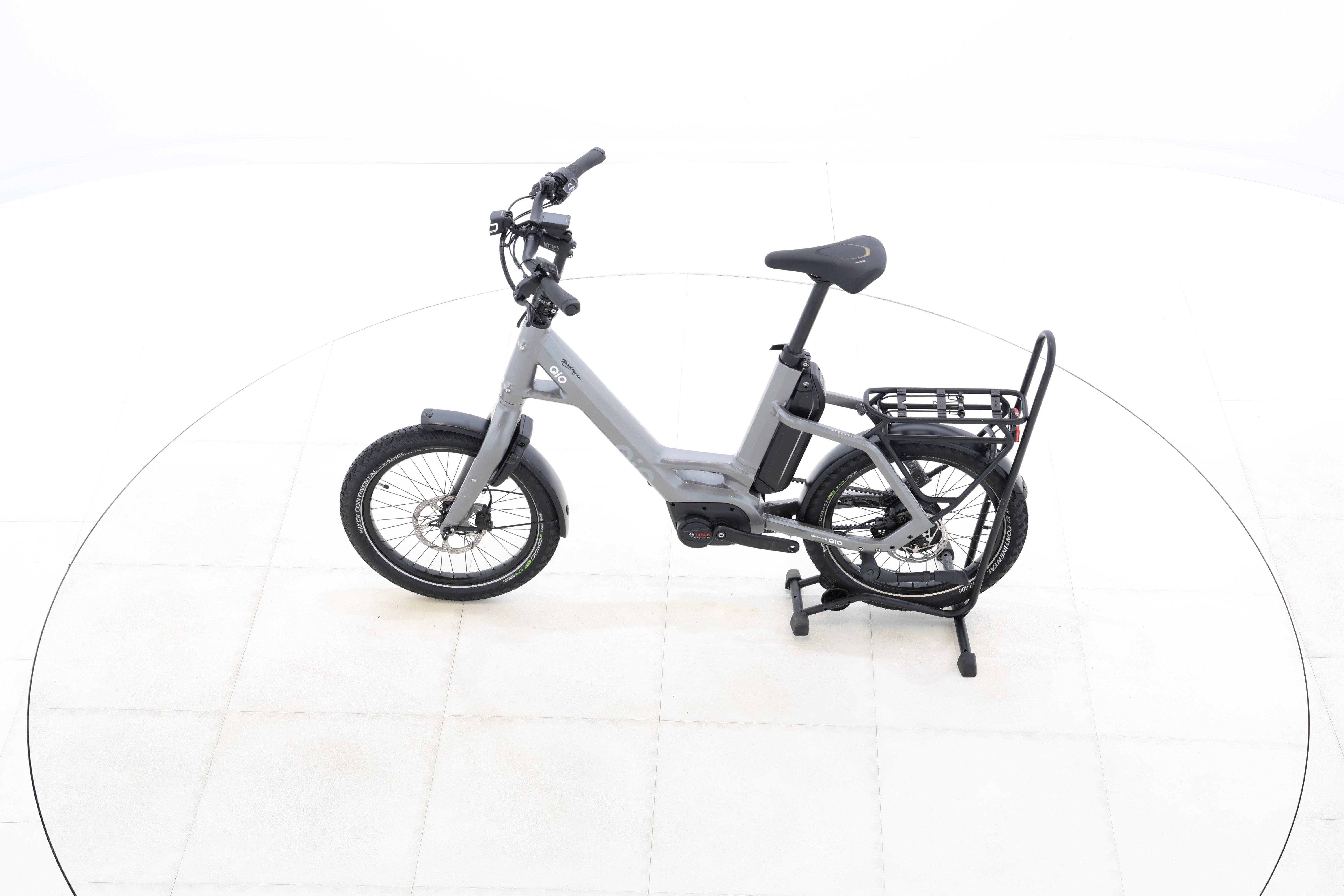 5e9bc7a7-1bda-41af-9b0c-9e912e9671c2