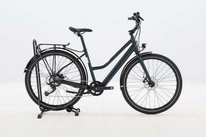 Cannondale Treadwell Neo 2 EQ 2021