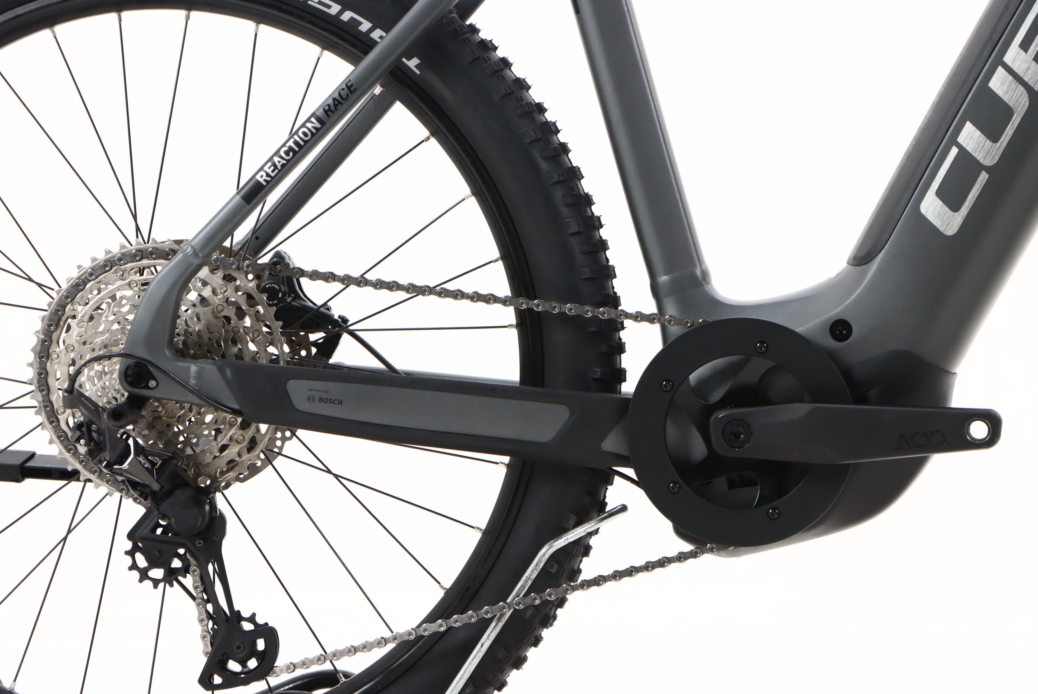 77a56d17-a90d-4aa1-a2ee-6114bef061fa