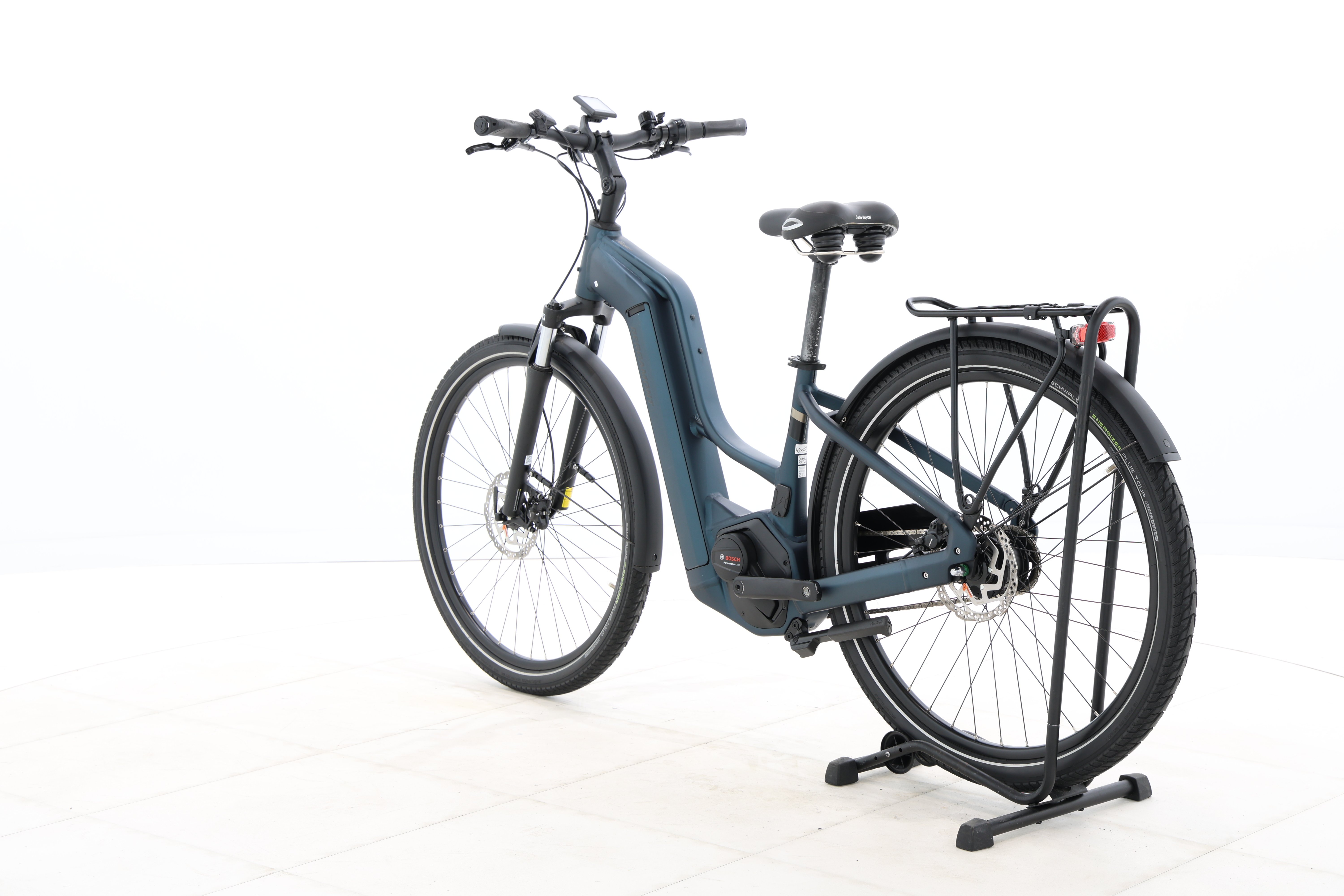 7b5e17ee-dc52-4f55-93f0-5e7999f3c68e