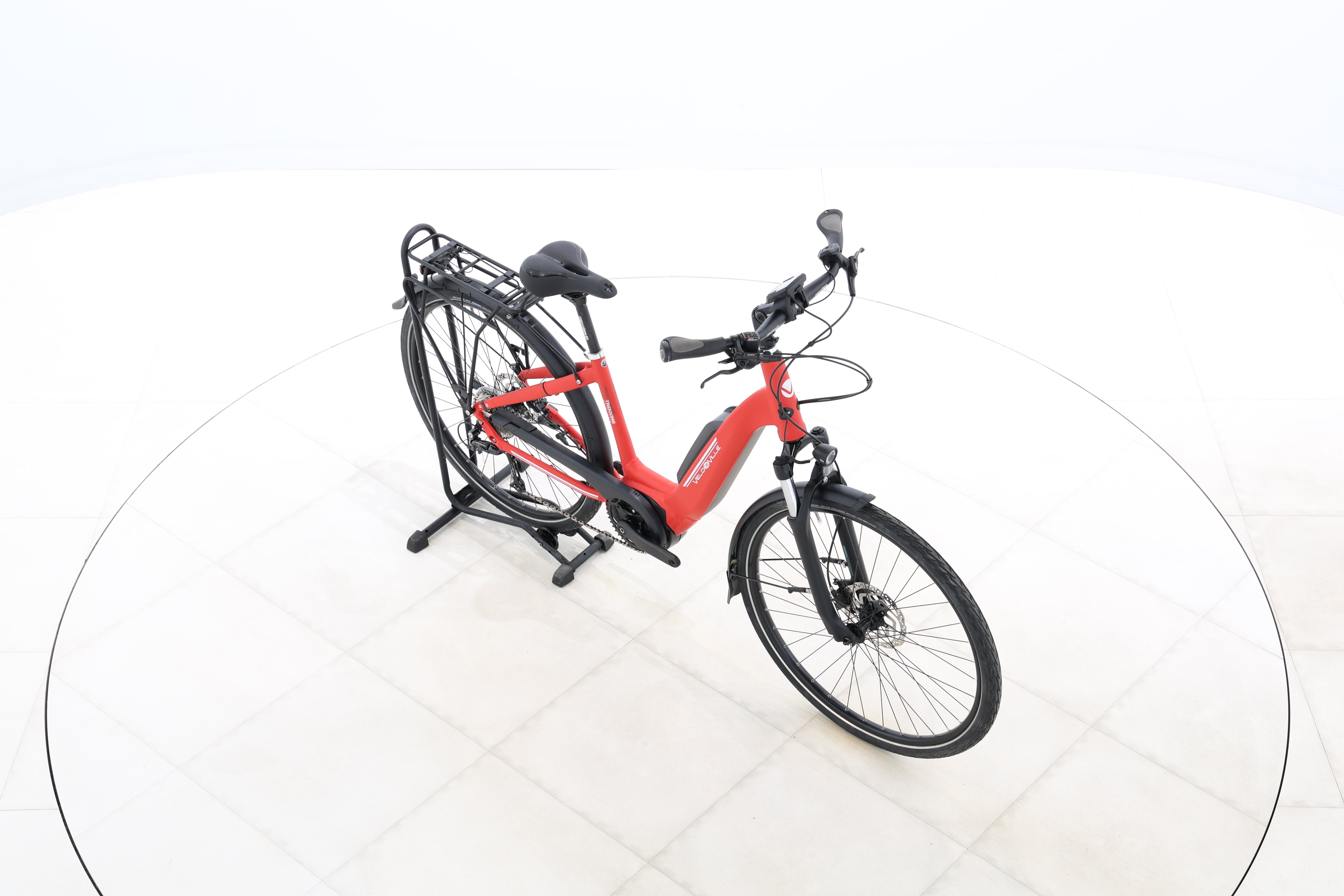 8241dff8-f717-4592-9acc-8149043db029