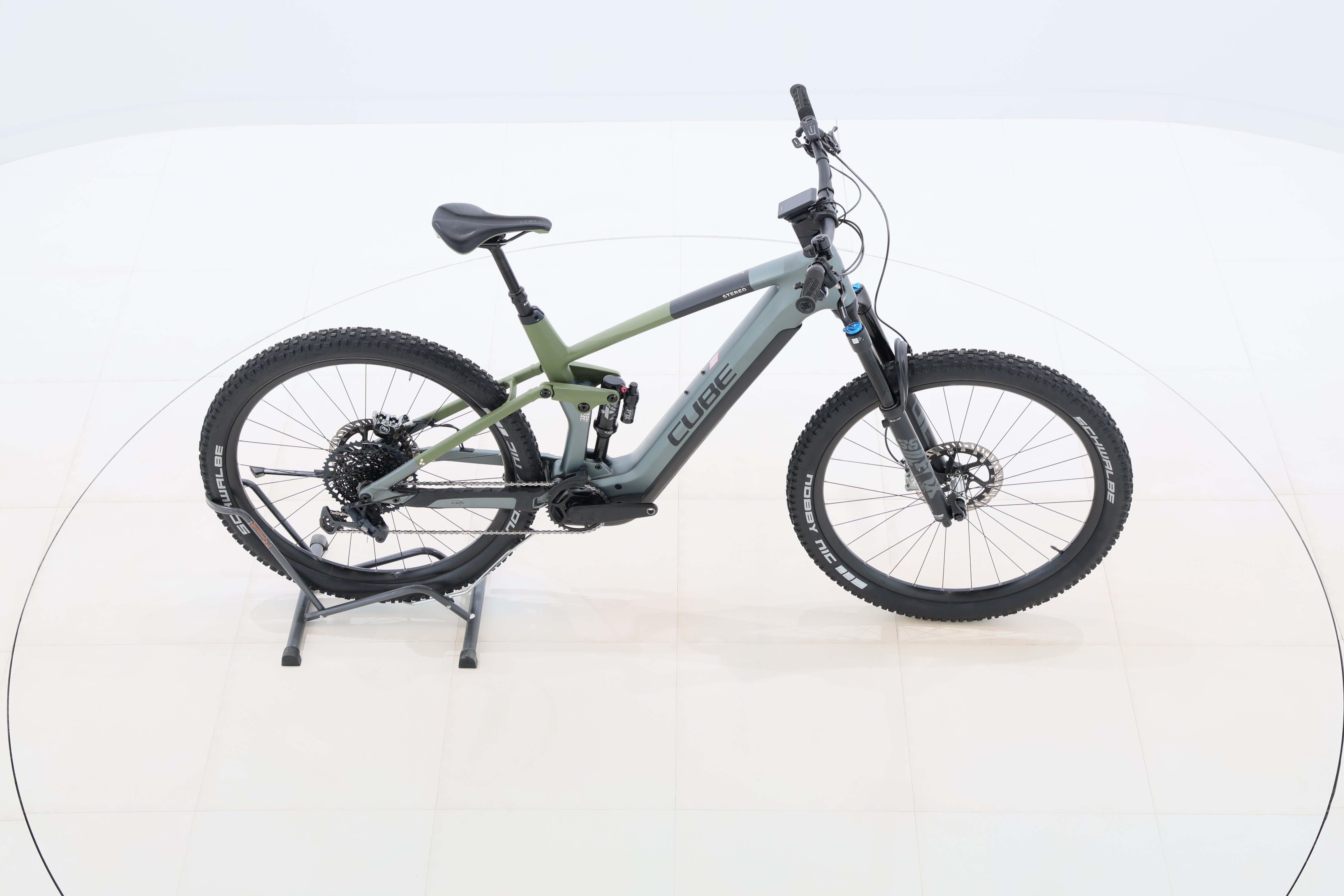 95966994-8b27-4f27-ab4b-658a181b466b