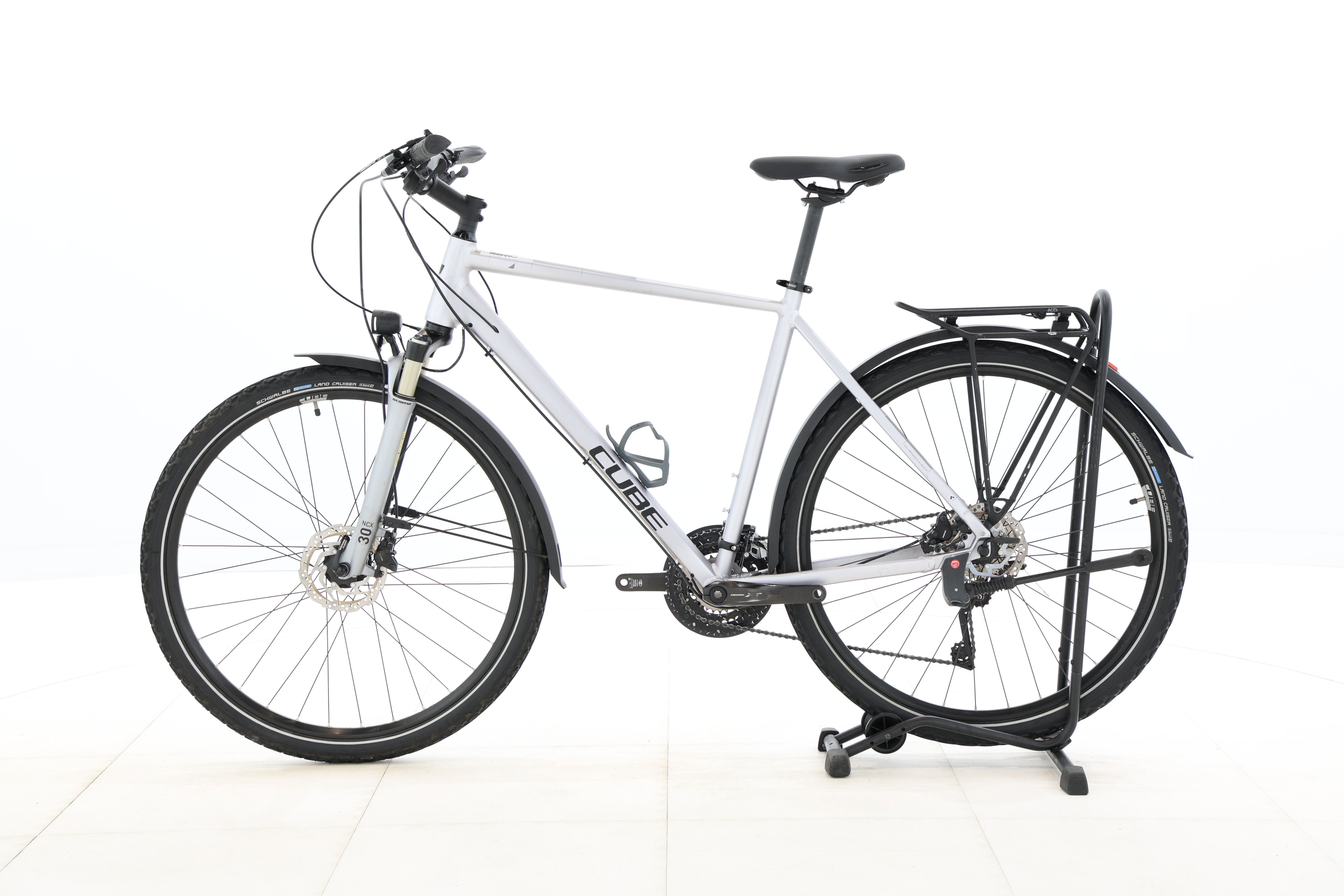 47b7c7df-44cb-4476-82de-63894a0234c6