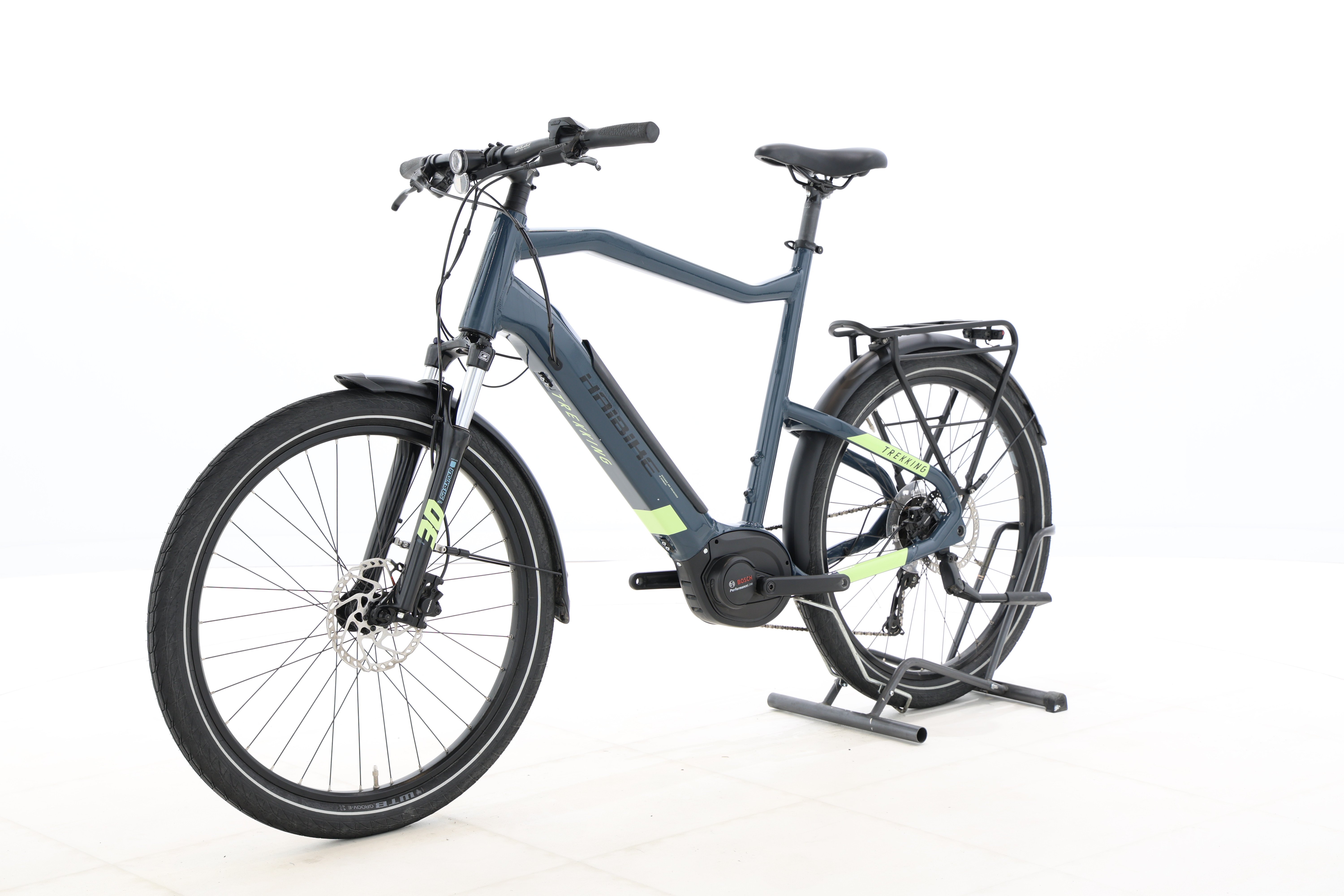 8daddcea-68d8-4c61-988e-1c2a36da6ad5