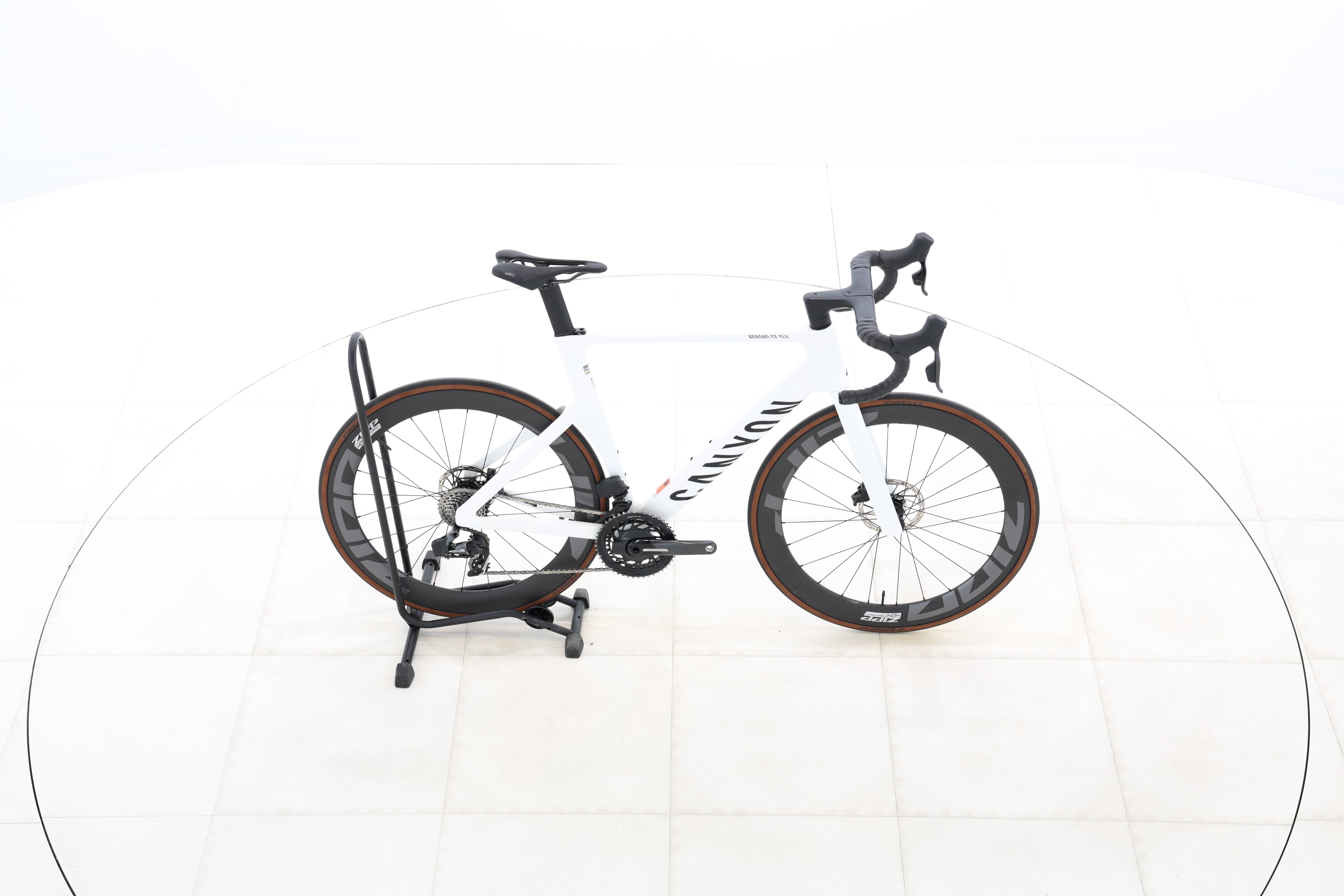 2eecfdf7-319b-42c2-af10-7178fa1b4a17