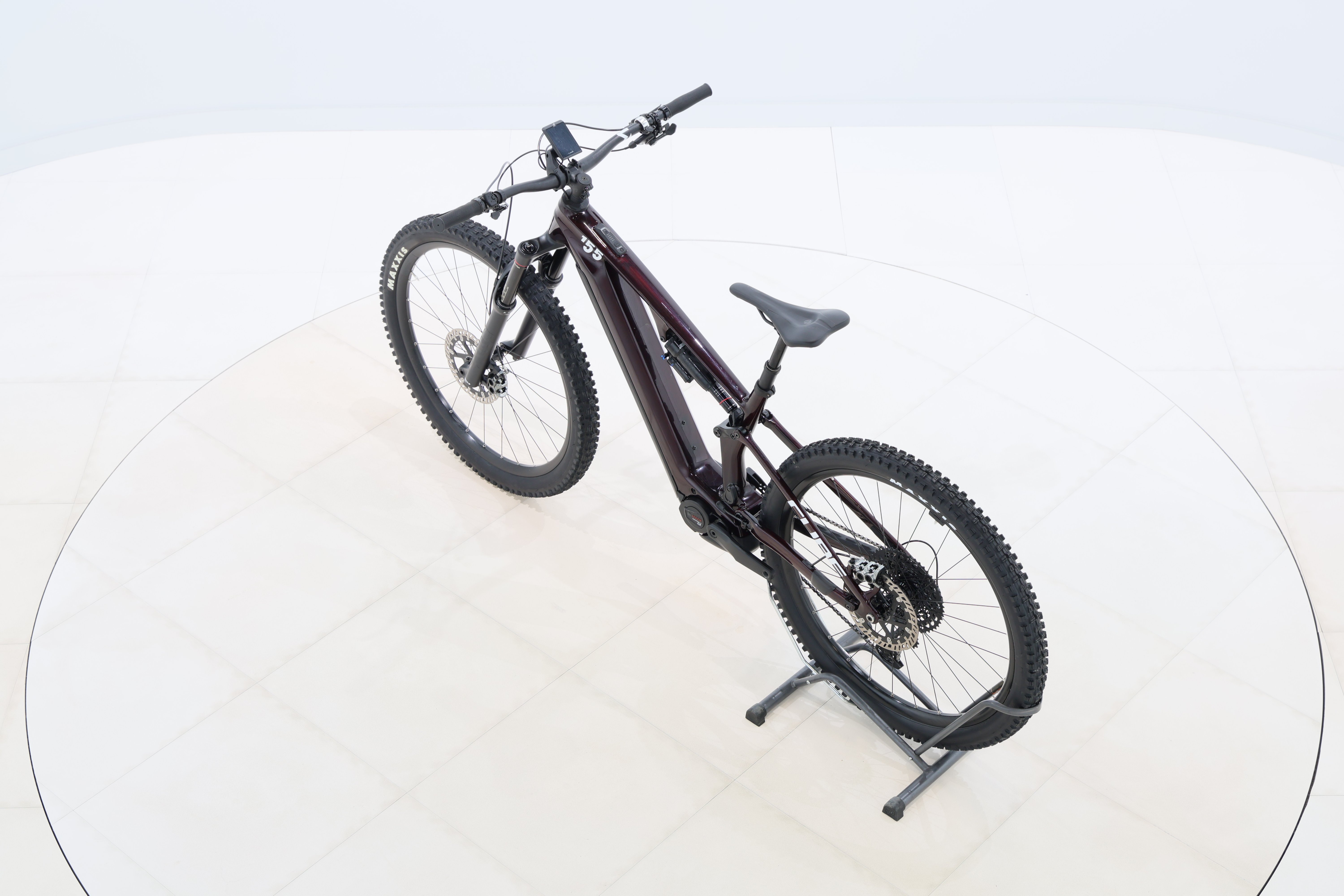 195c997d-8869-4a2c-bb66-7a56f21e0df3