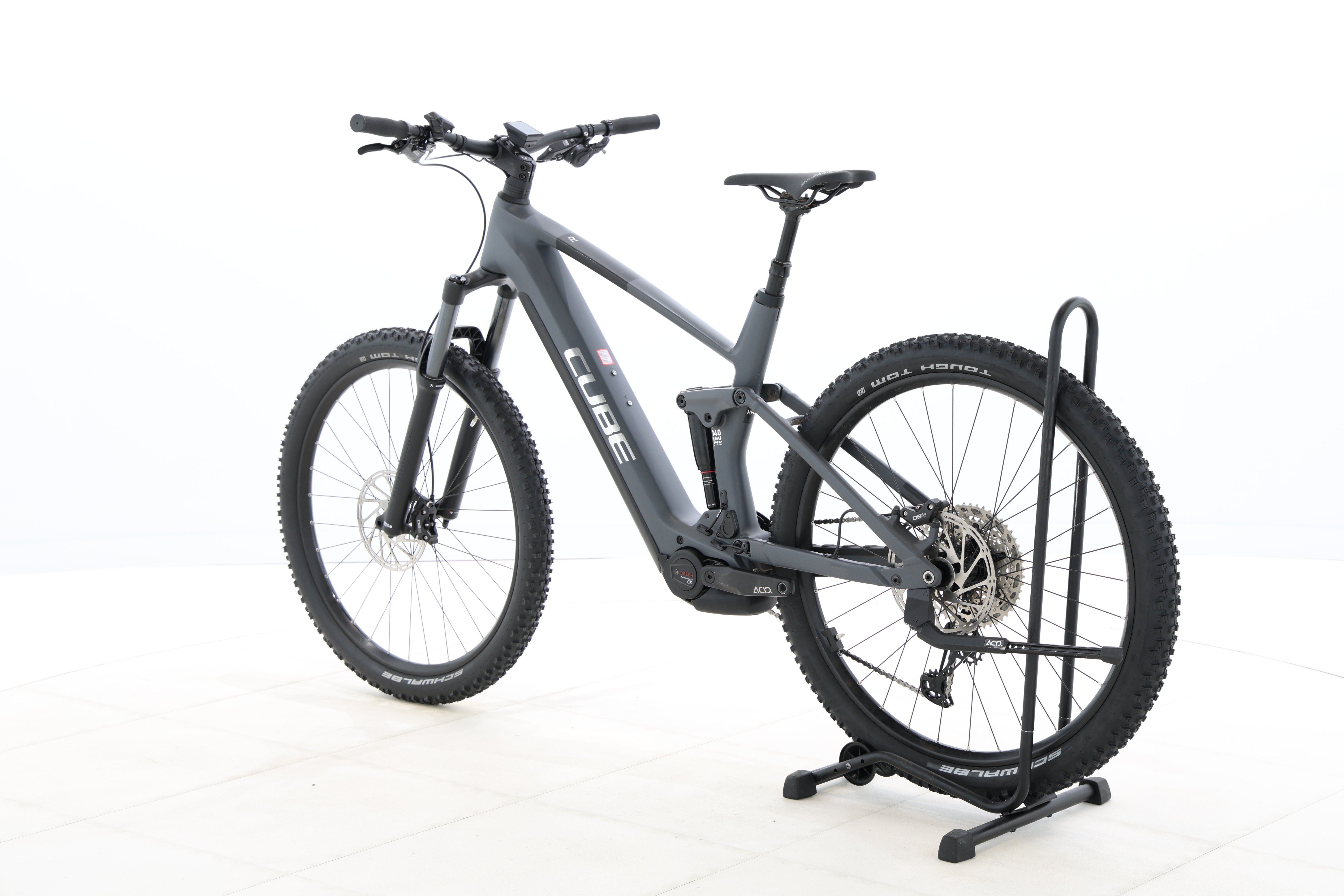 517c003c-906d-43af-91d5-261239b9f68a