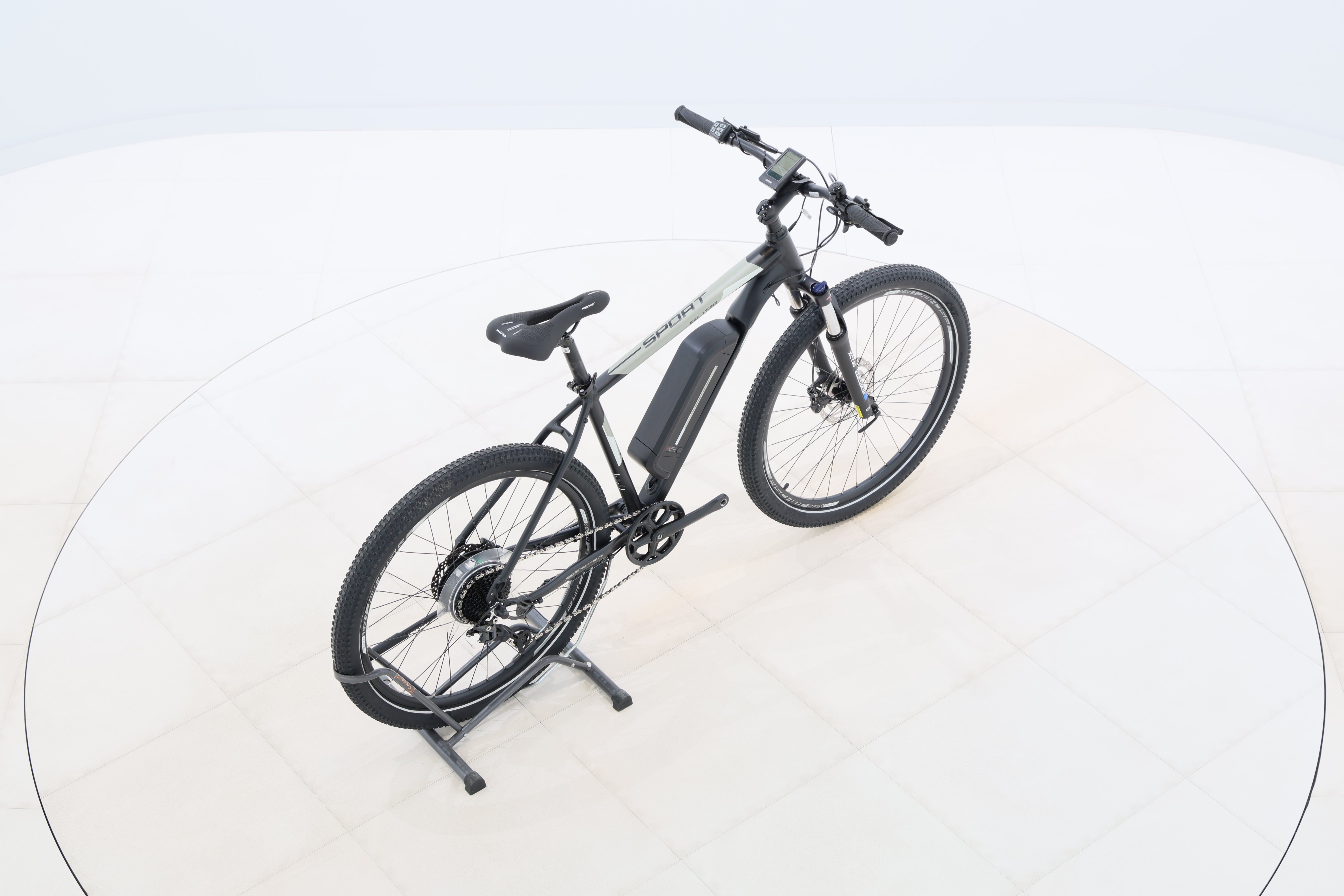 905ccd71-8f49-4757-8952-13a1684b38b0