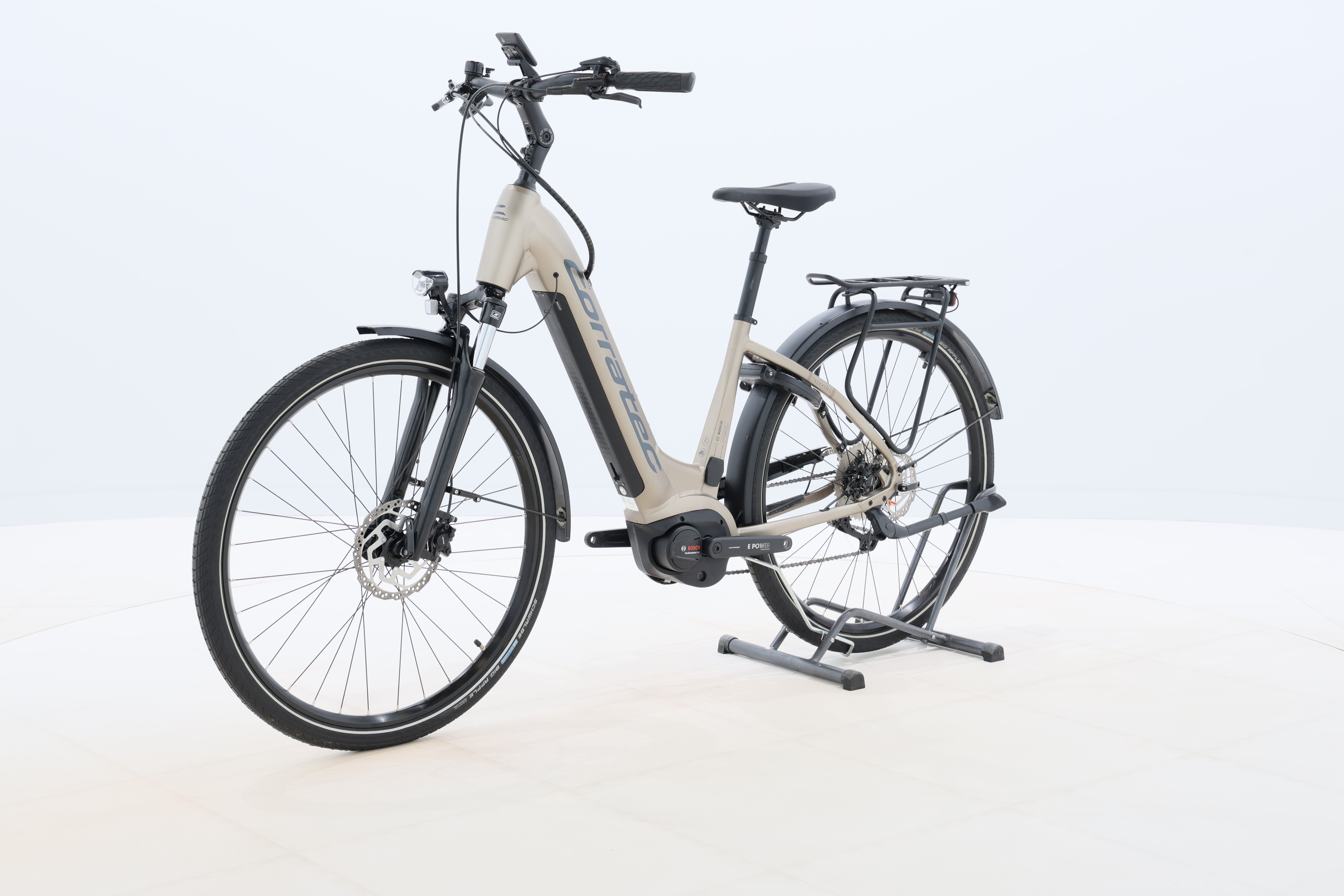 56ac3723-9253-42f5-aa57-49813a311598