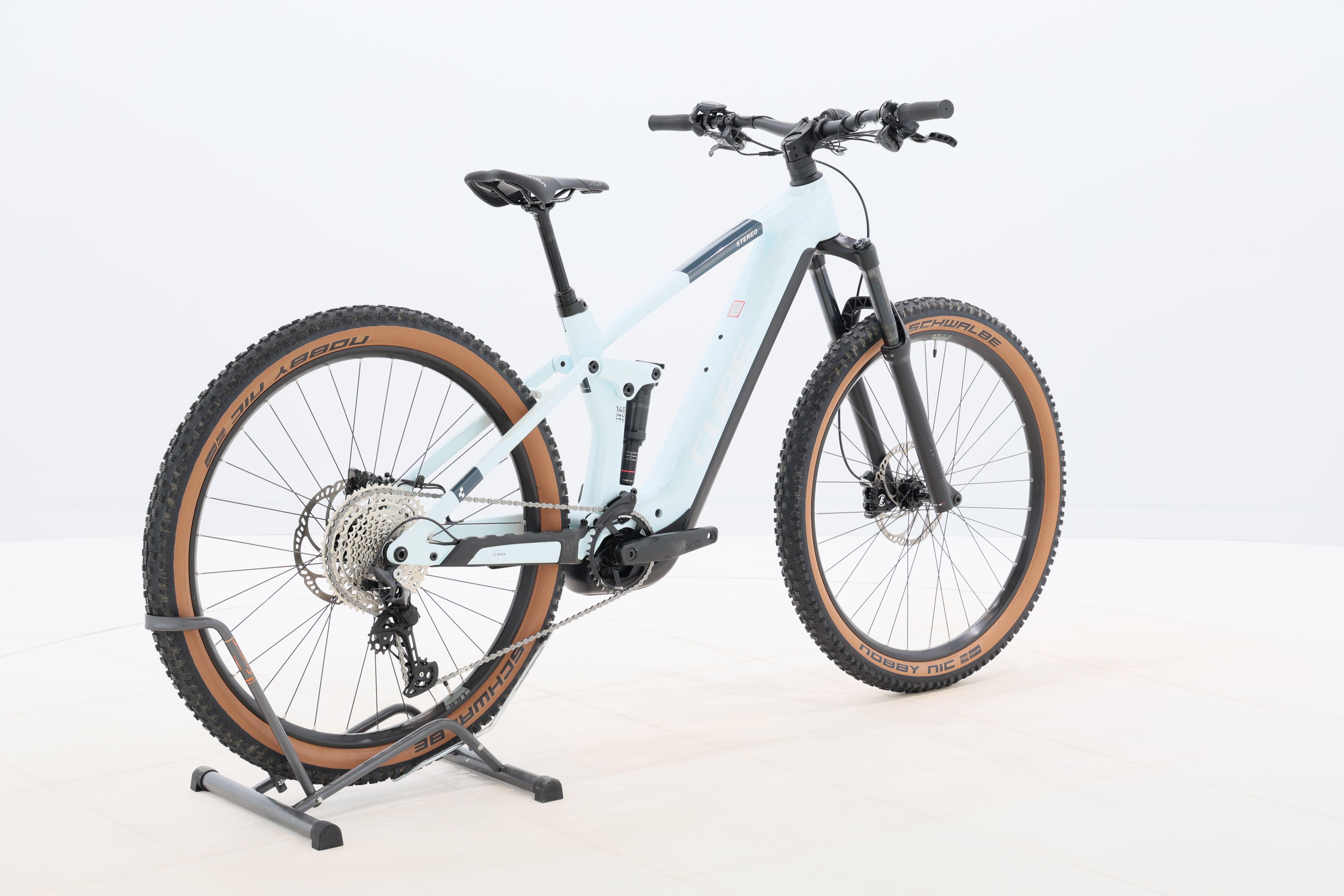 61281c45-e667-4a2a-b91e-624537179b52