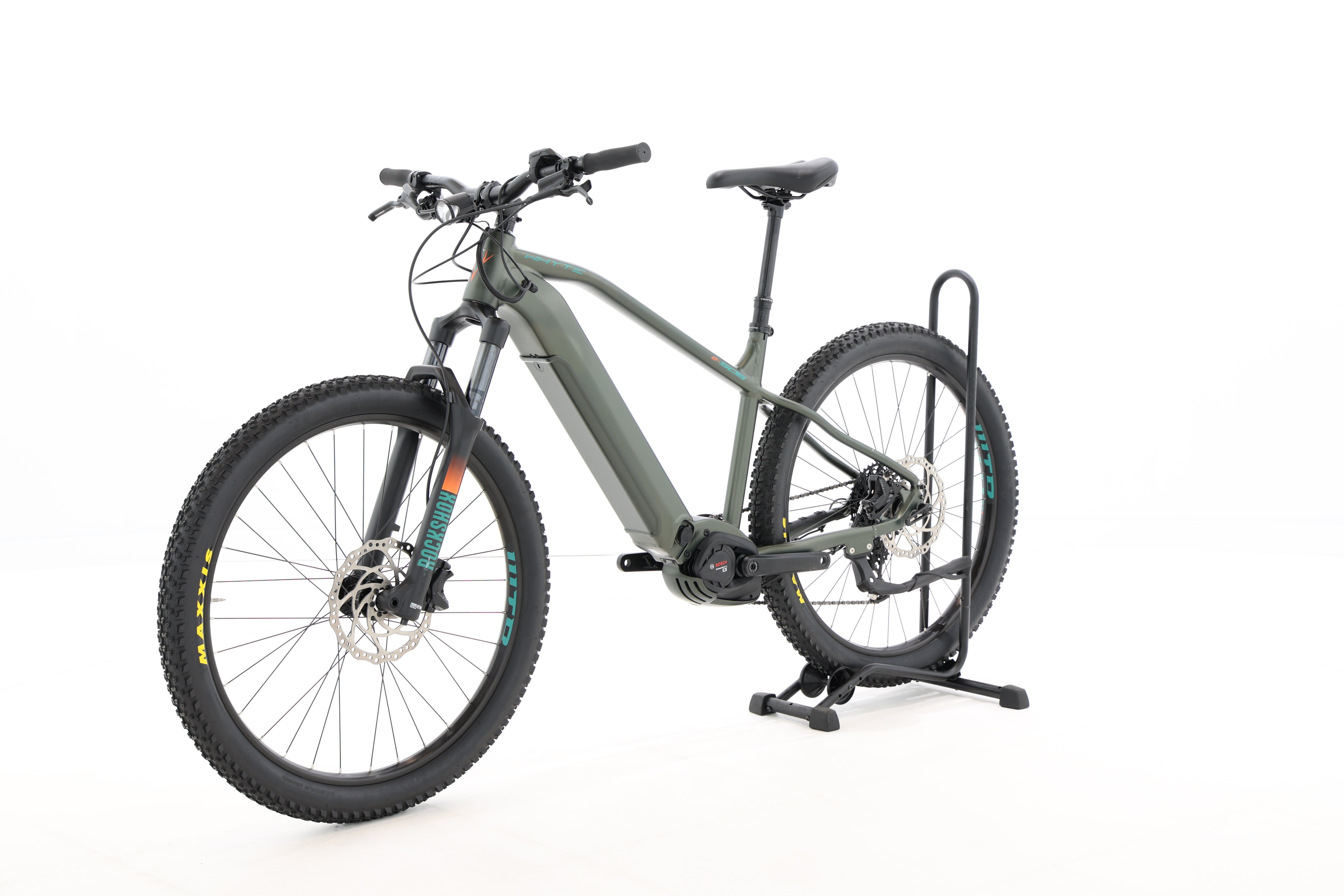 3a3a4c0e-1d8e-484b-bd8b-b78c38d519f1