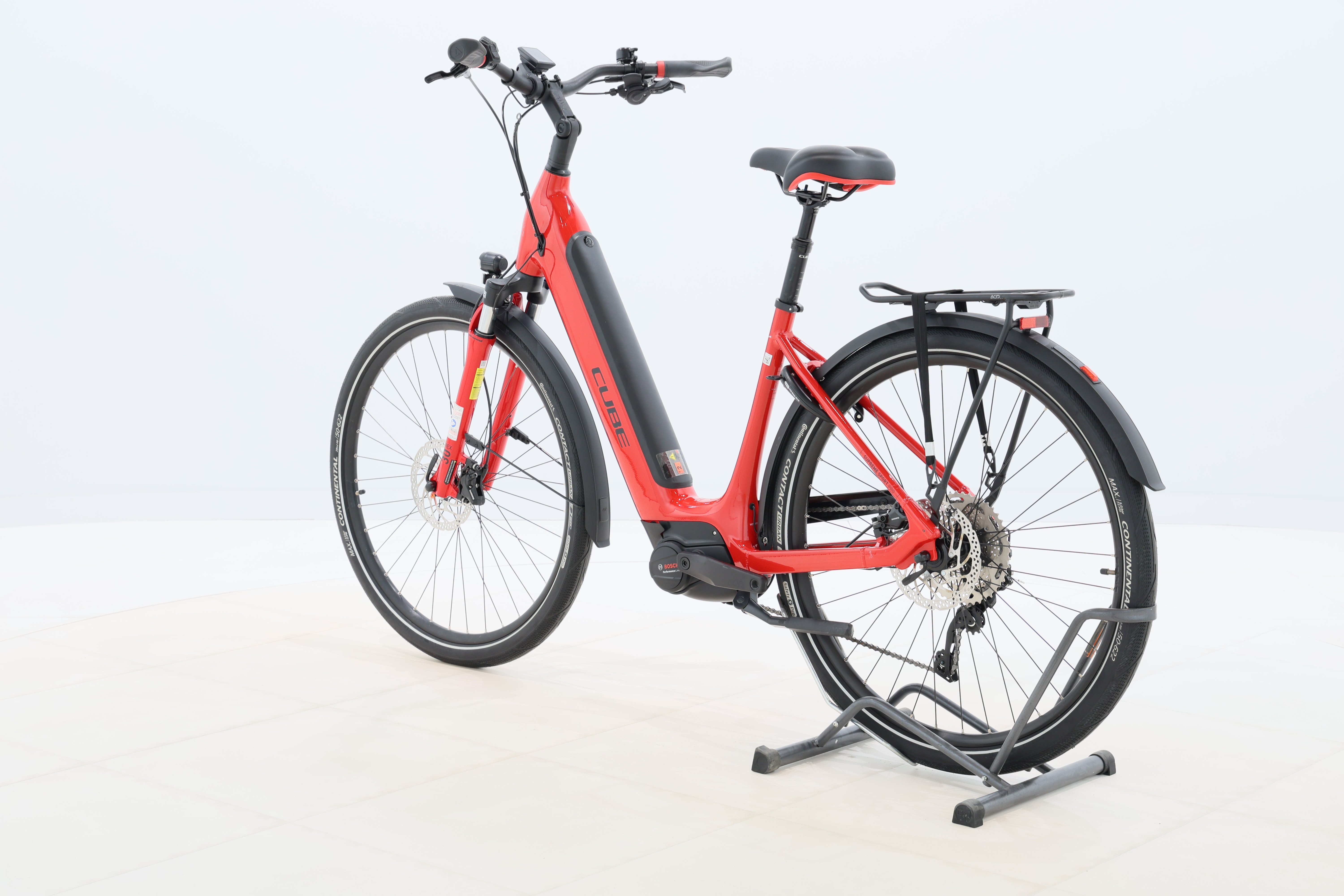 9af910f5-0a56-4605-bc4b-7a02355b0d02