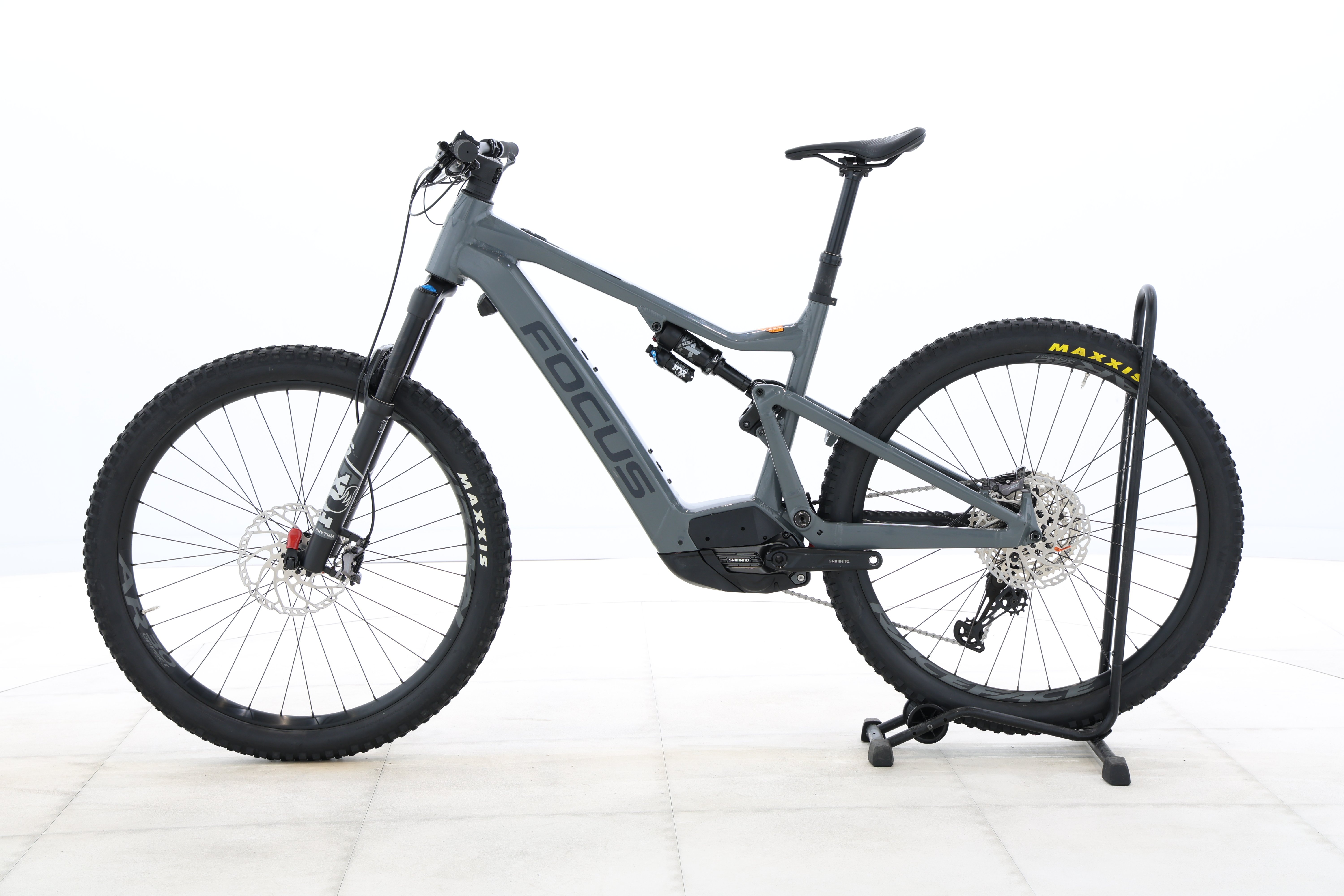 d5279f5a-4407-43d3-96f7-4cf35c8ee347