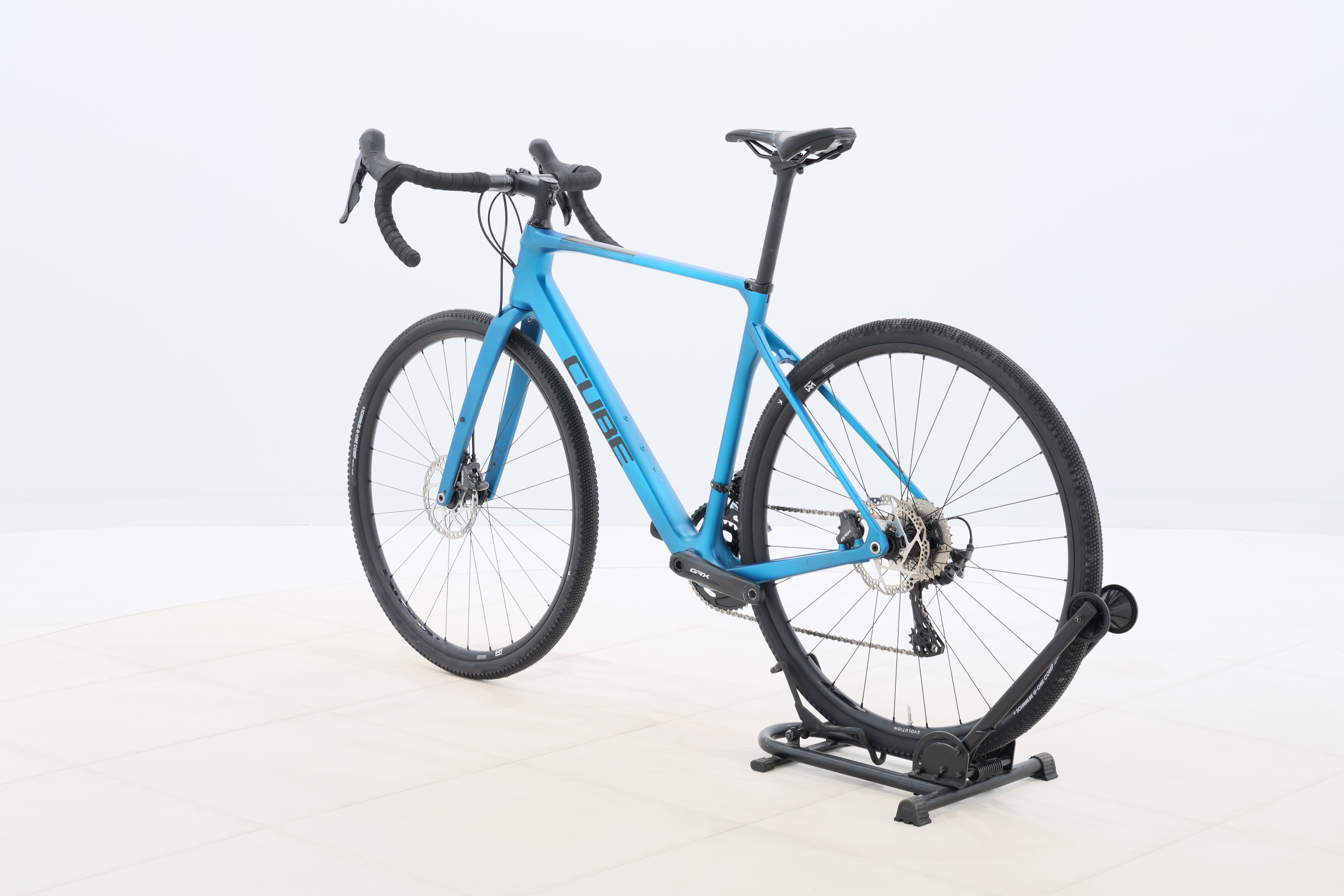 7b2b8b51-1151-4038-ac5b-adeca22fa4fb