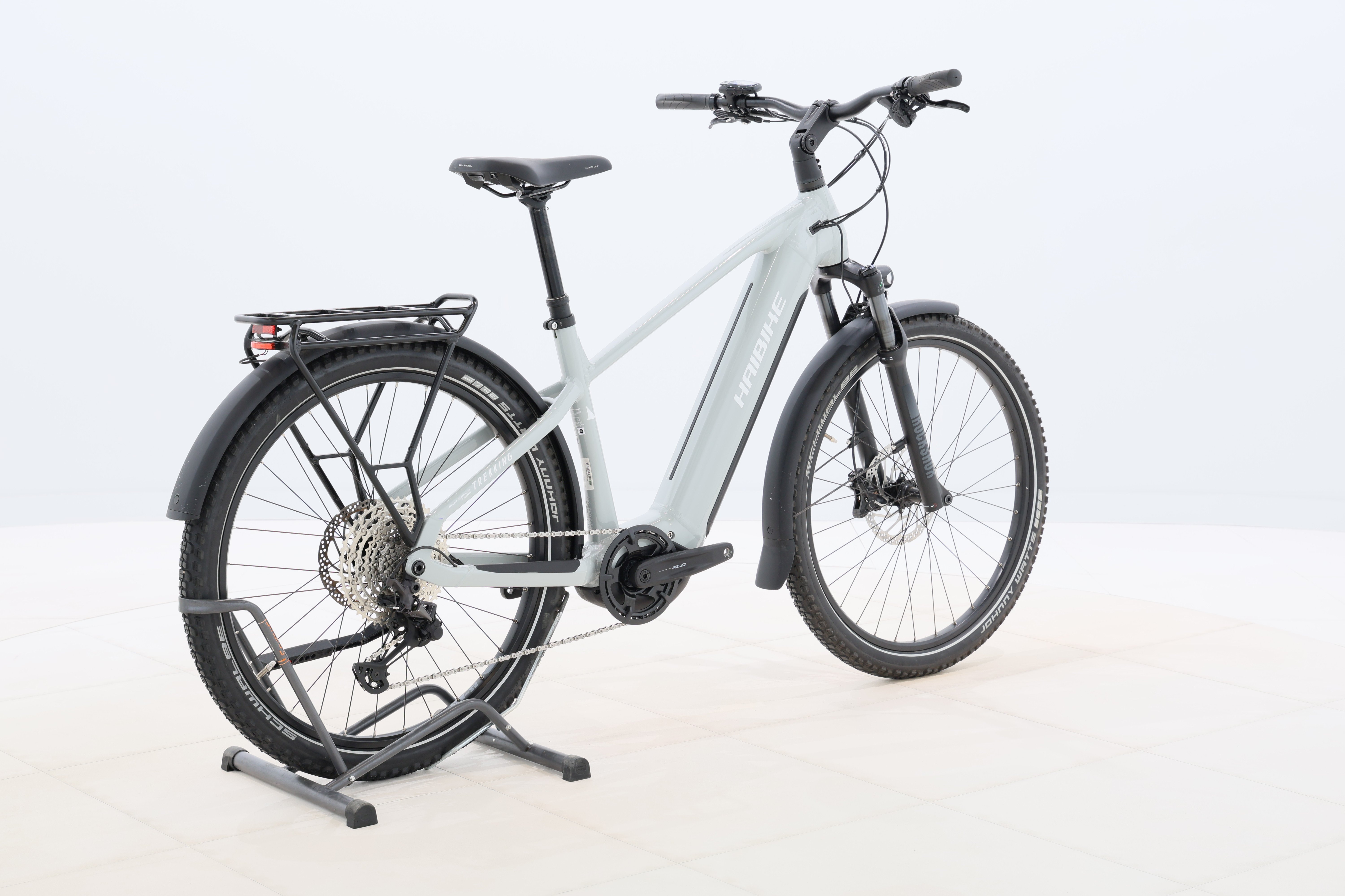 4cda3111-7791-491b-87c7-f733156d9a24