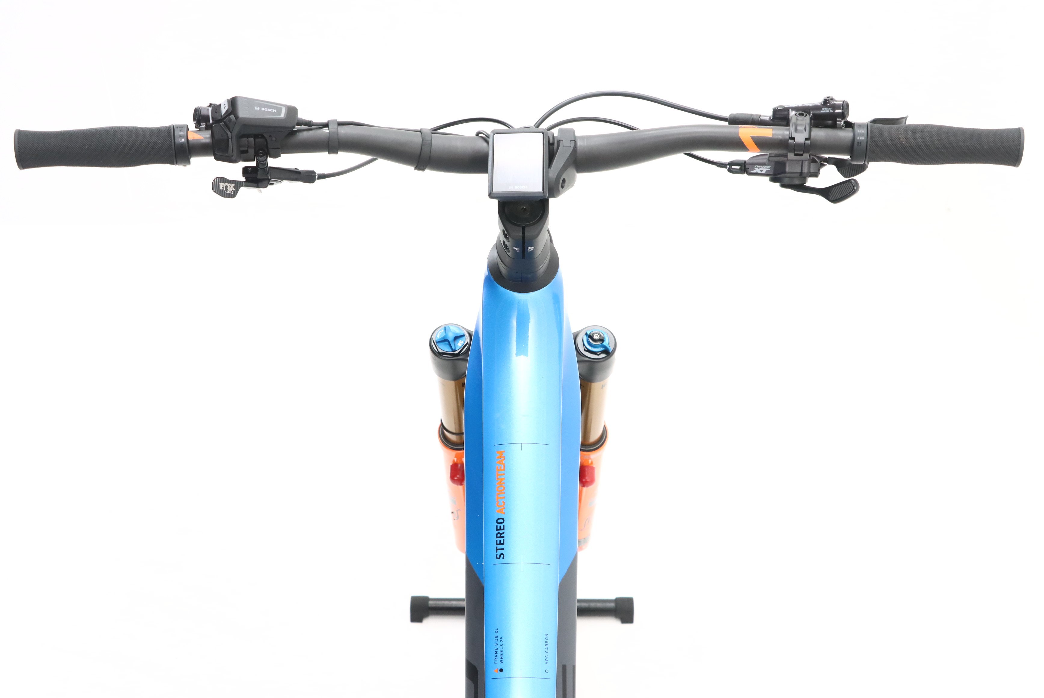 48f131eb-e473-4acd-ac9e-913b58d9a03b