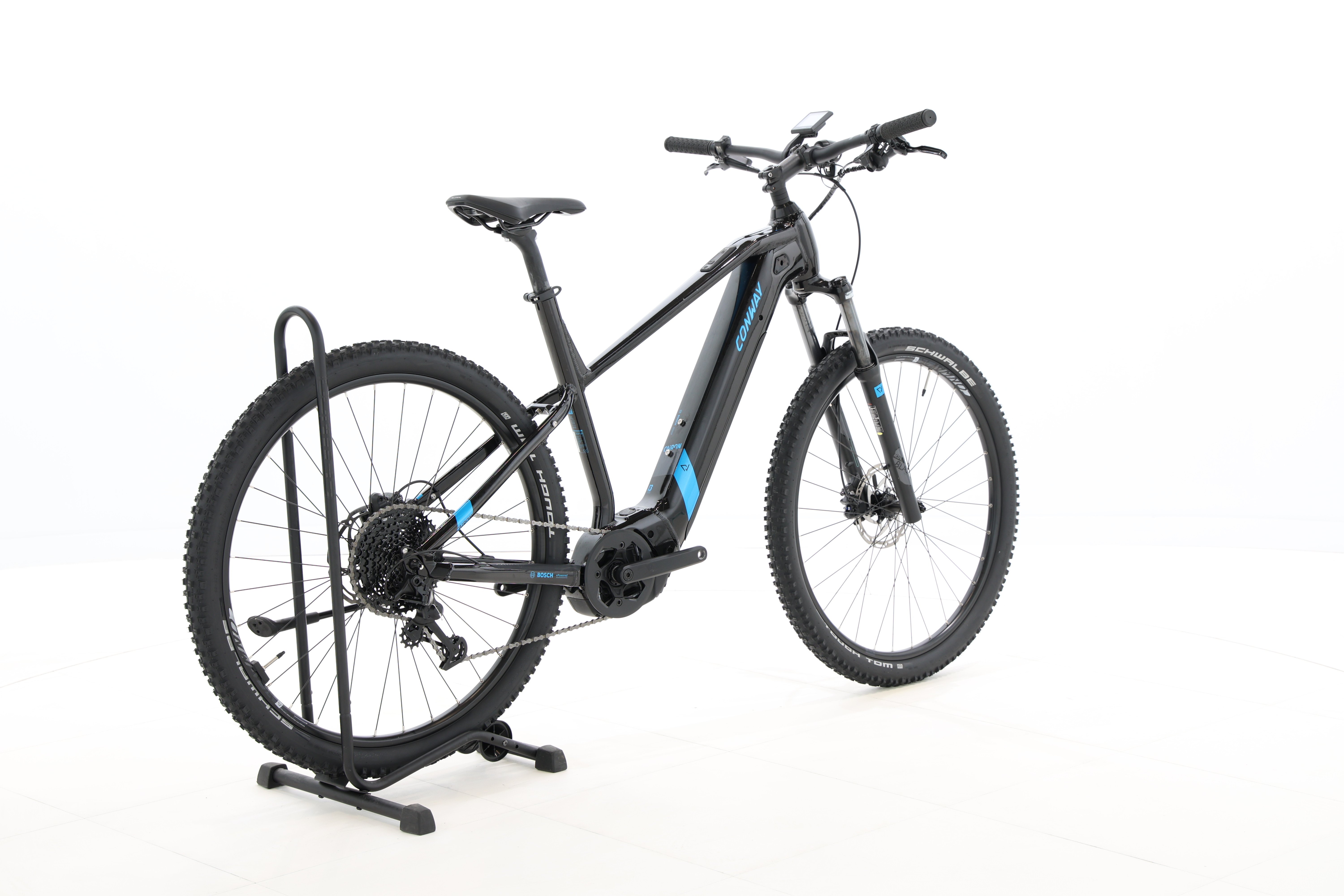 32d142d6-9f84-4e40-aef2-22e60b39837b