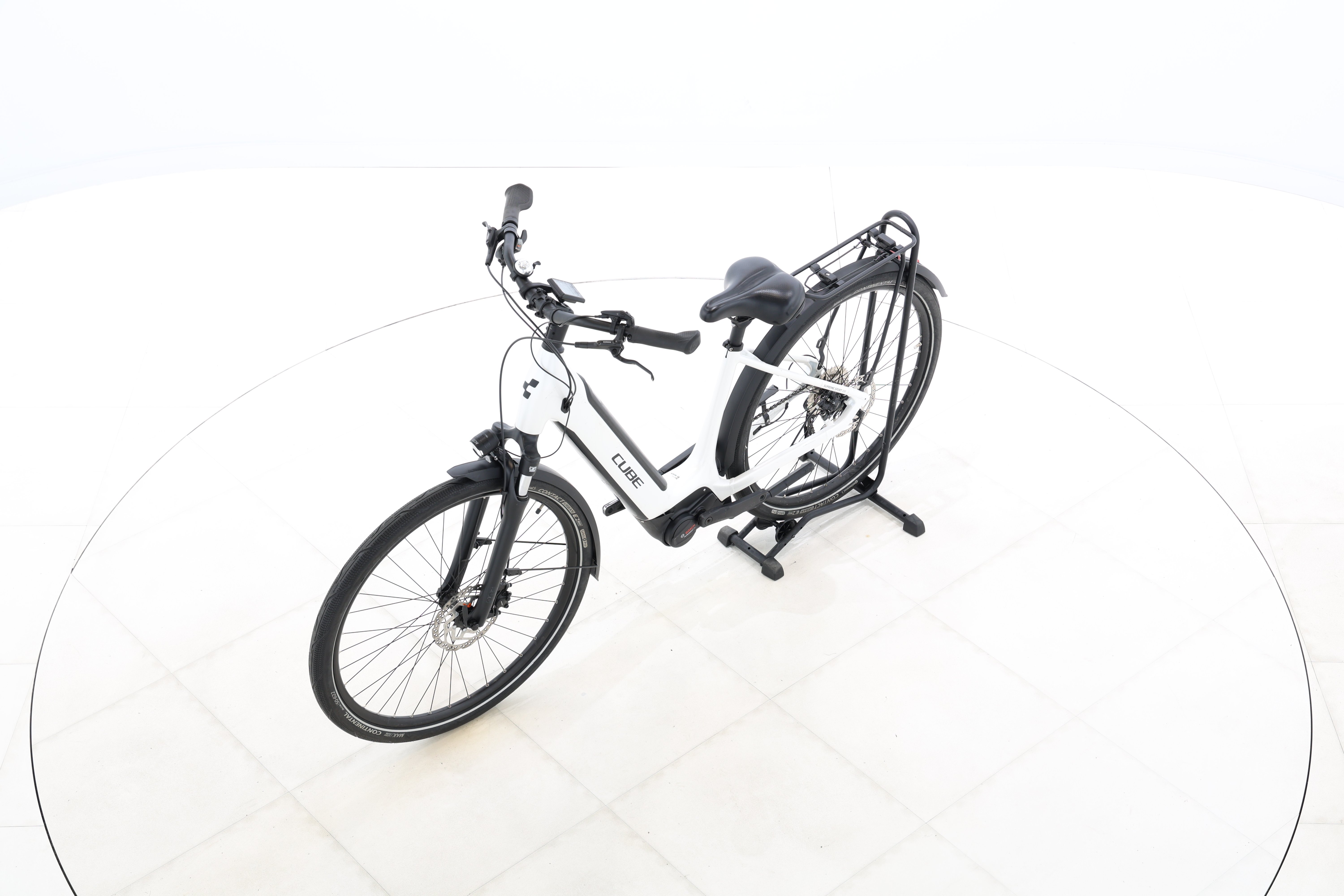 d0438a13-17eb-4f2c-8b71-5b5b0675f43c