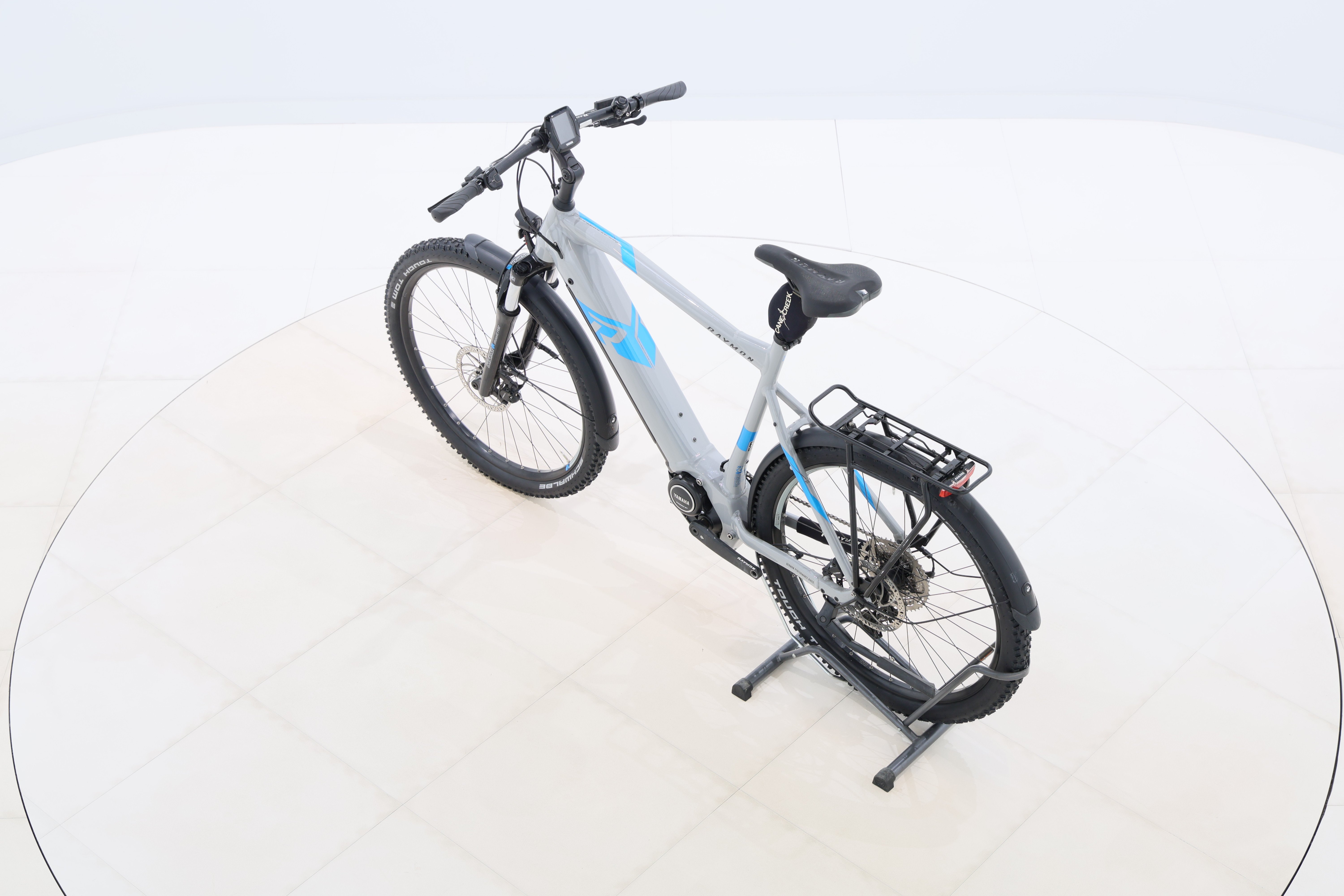 7dfca6f0-9021-4228-91fe-e8cc4b2d4437