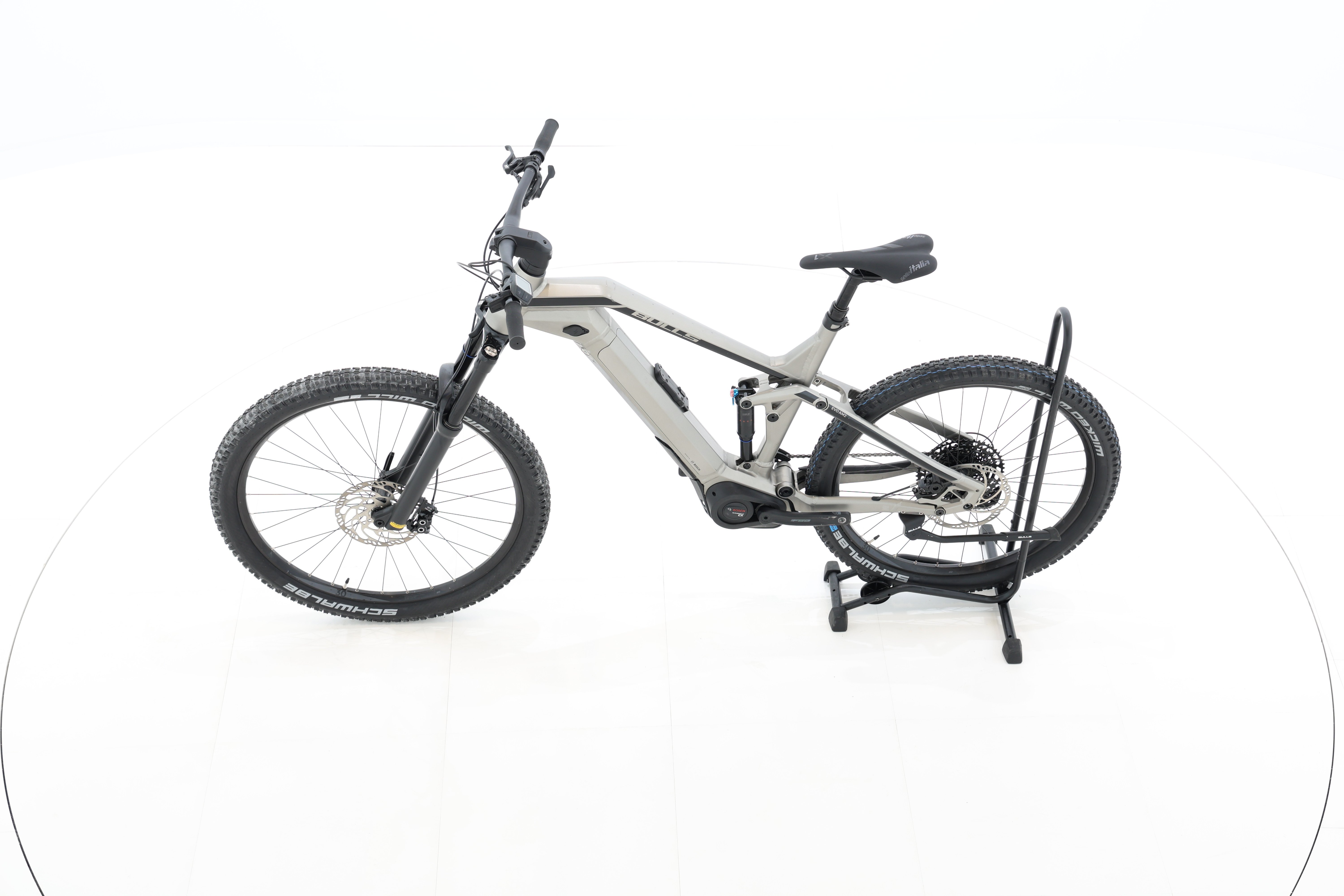 4a7057dc-54fd-42c9-bccb-b79b0ddb40db