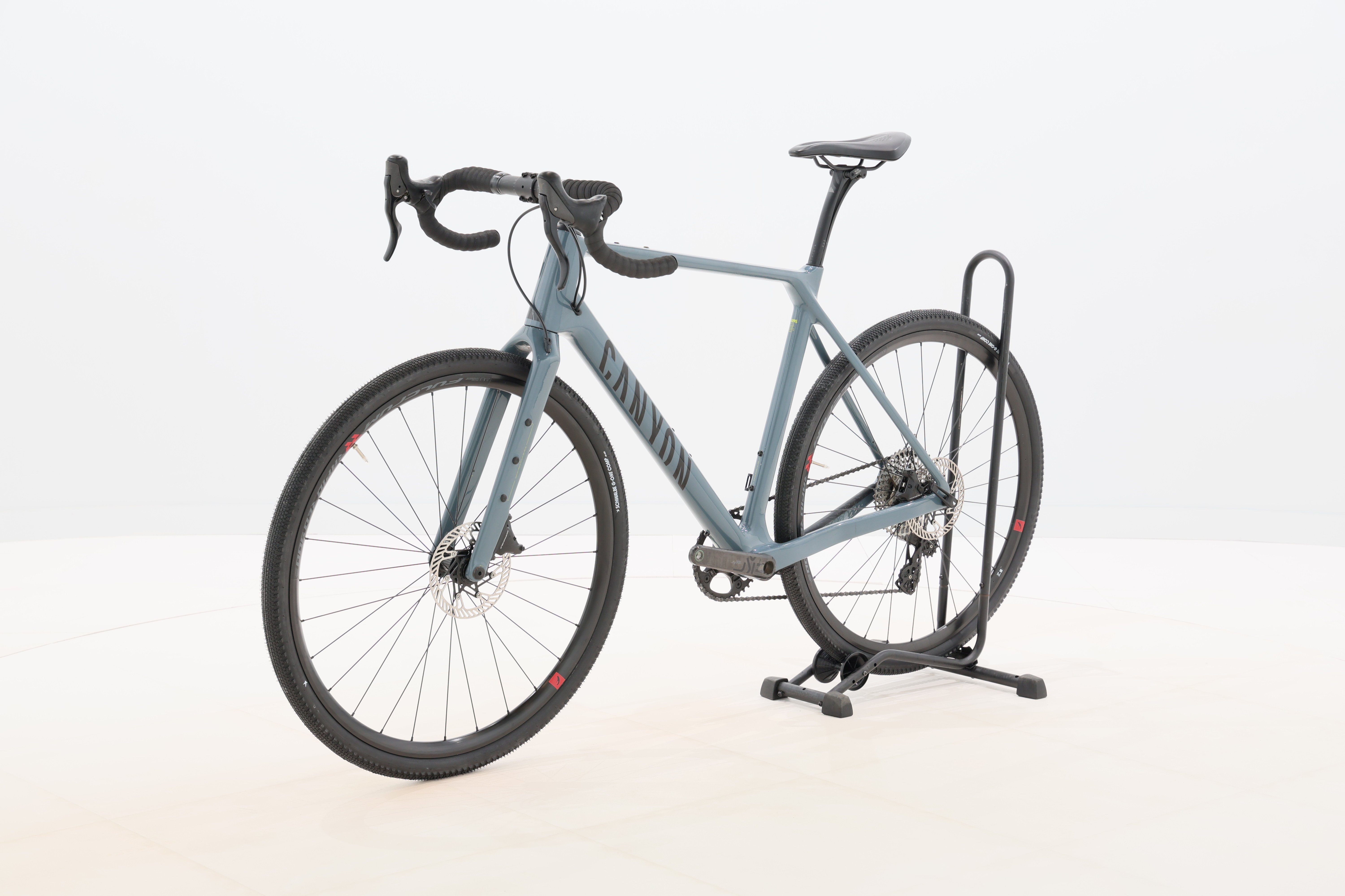 d755ca24-3632-40cd-ad60-0d0d38368091