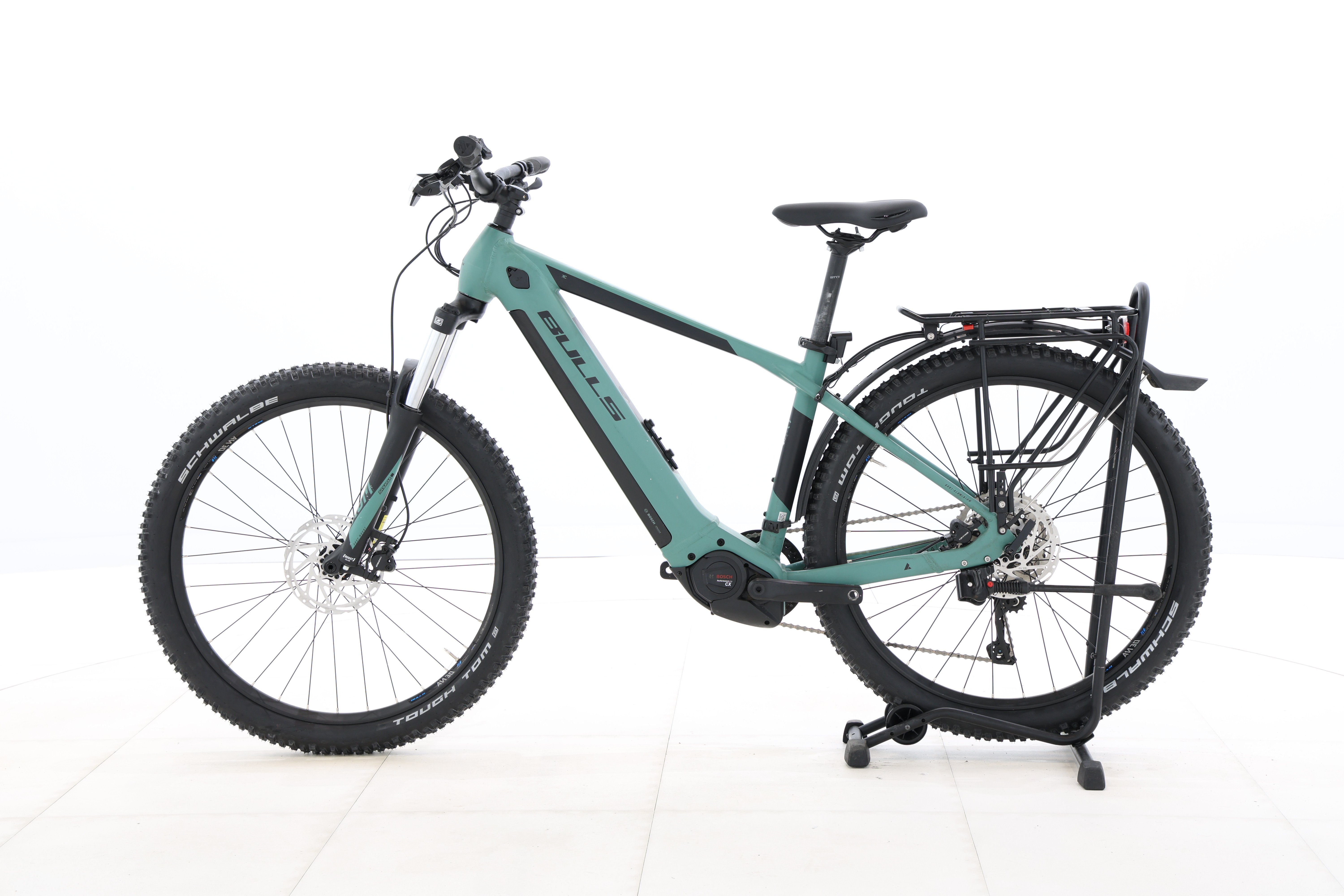 4c313d12-65ca-4d64-80a2-7ac8b84eceda