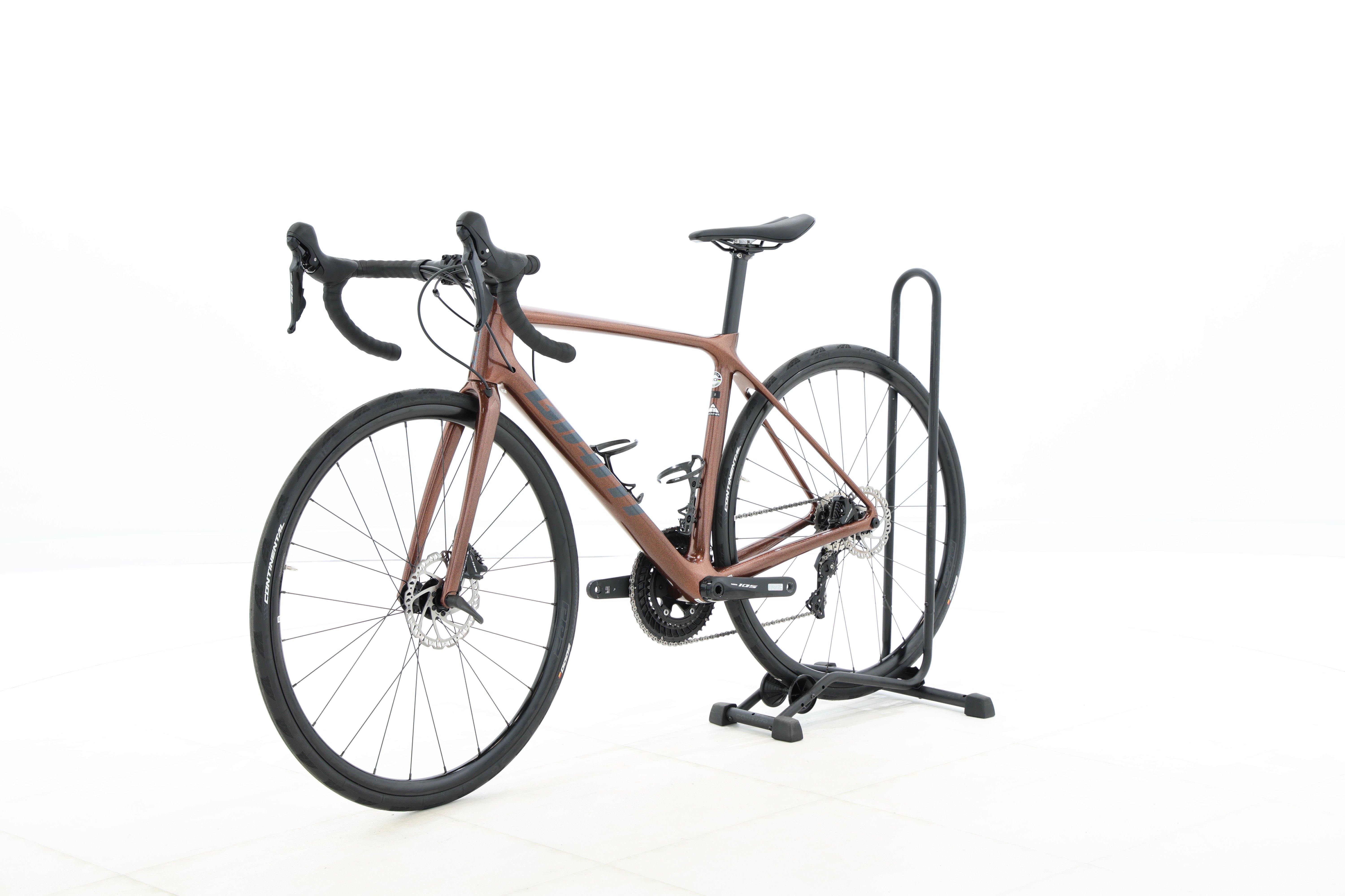 cae84c31-87d5-45d8-bc3c-b01fbf5df6d7