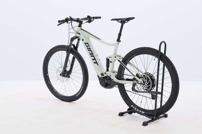 Giant STANCE E+ 1 625 2021
