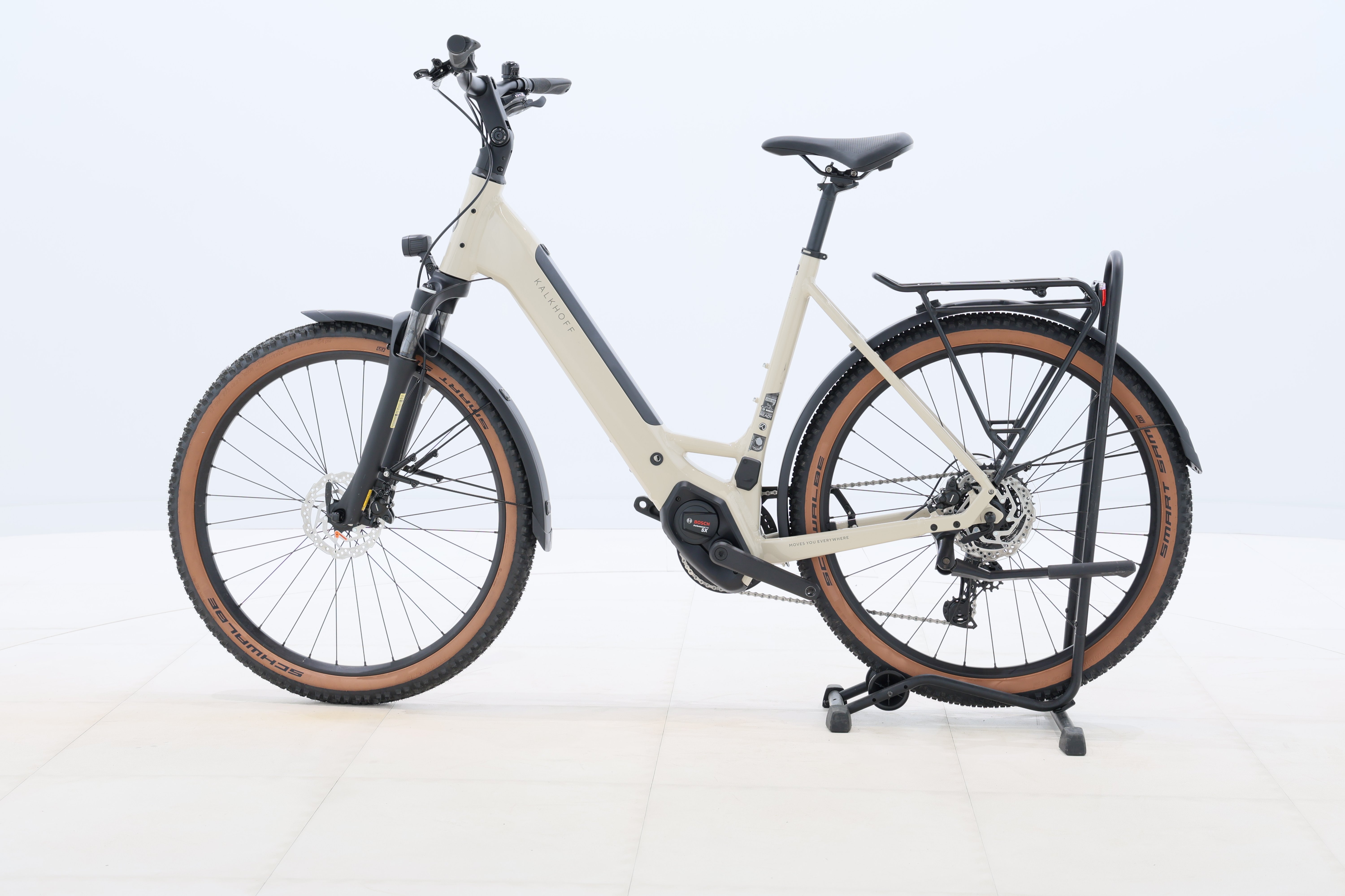 b310f488-05d5-4475-9f53-c40f4b61342b