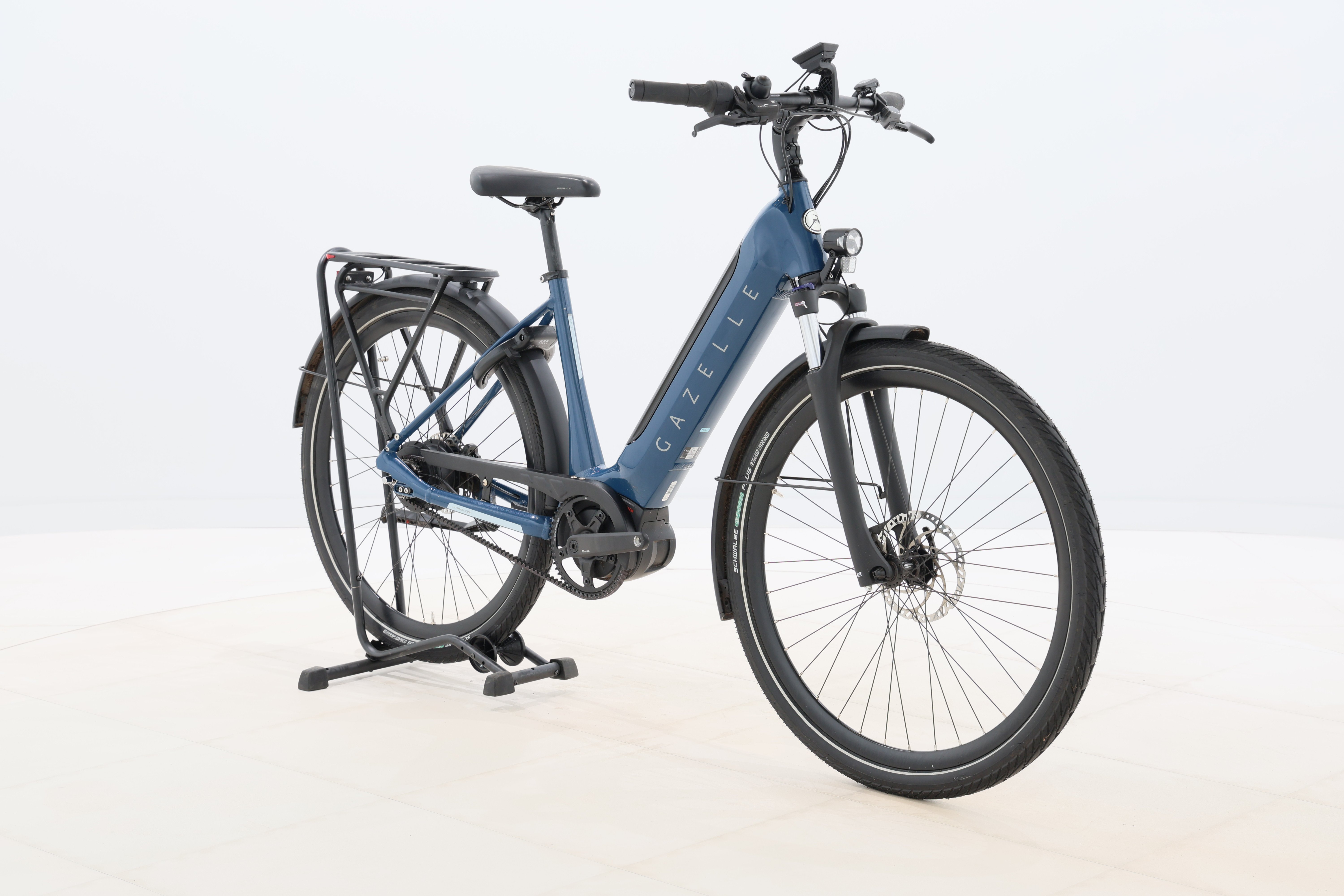 2b695a55-08d8-4d4b-b4e0-e5a91e2475fc