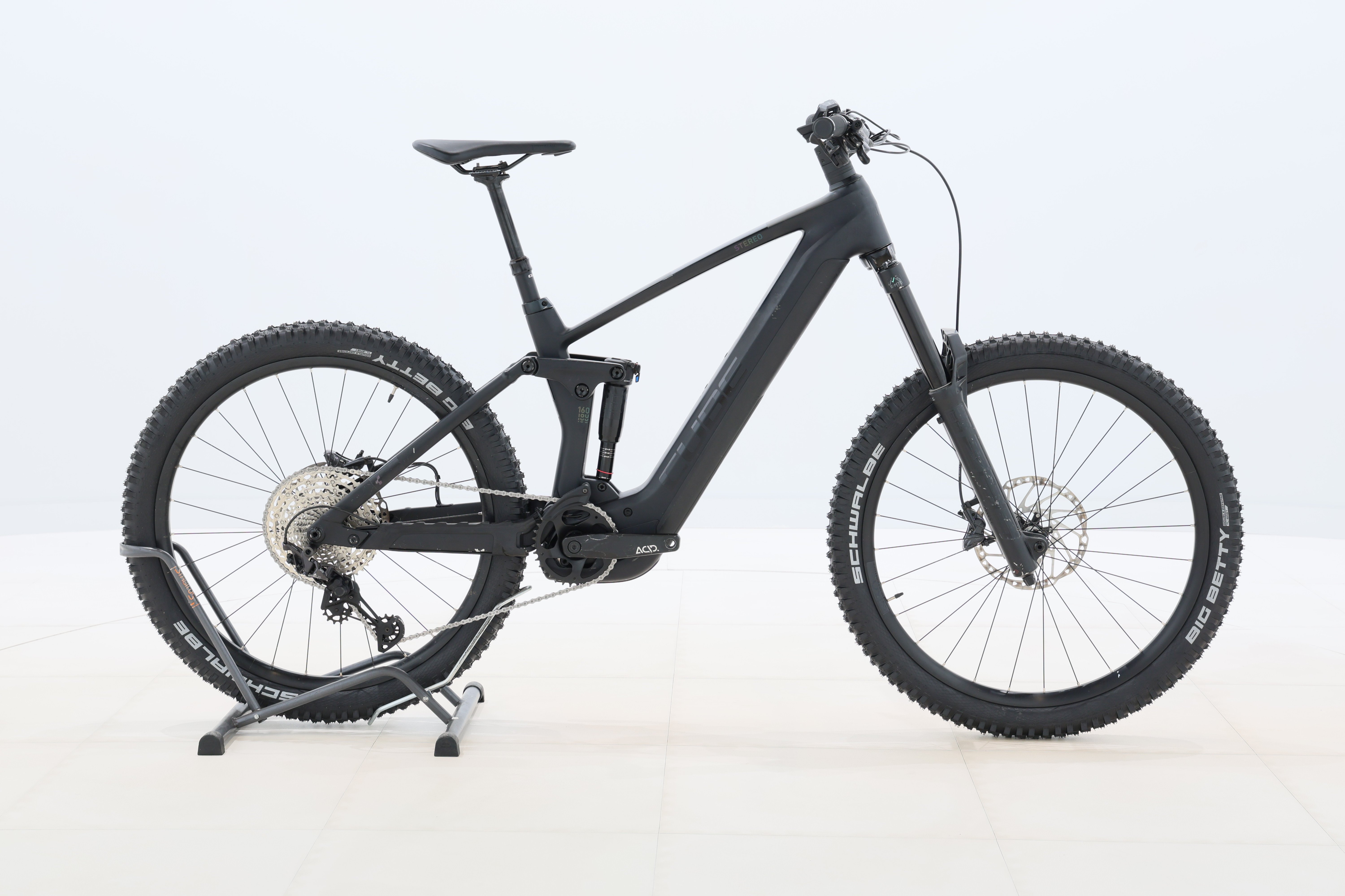 fahrradsattel bequem damen Fahrrad Sattel Fahrradsattel Fahrradsitz Gelsattel Herren Damen eBike