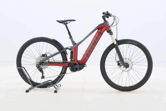 Trek POWERFLY FS 4 625 2022